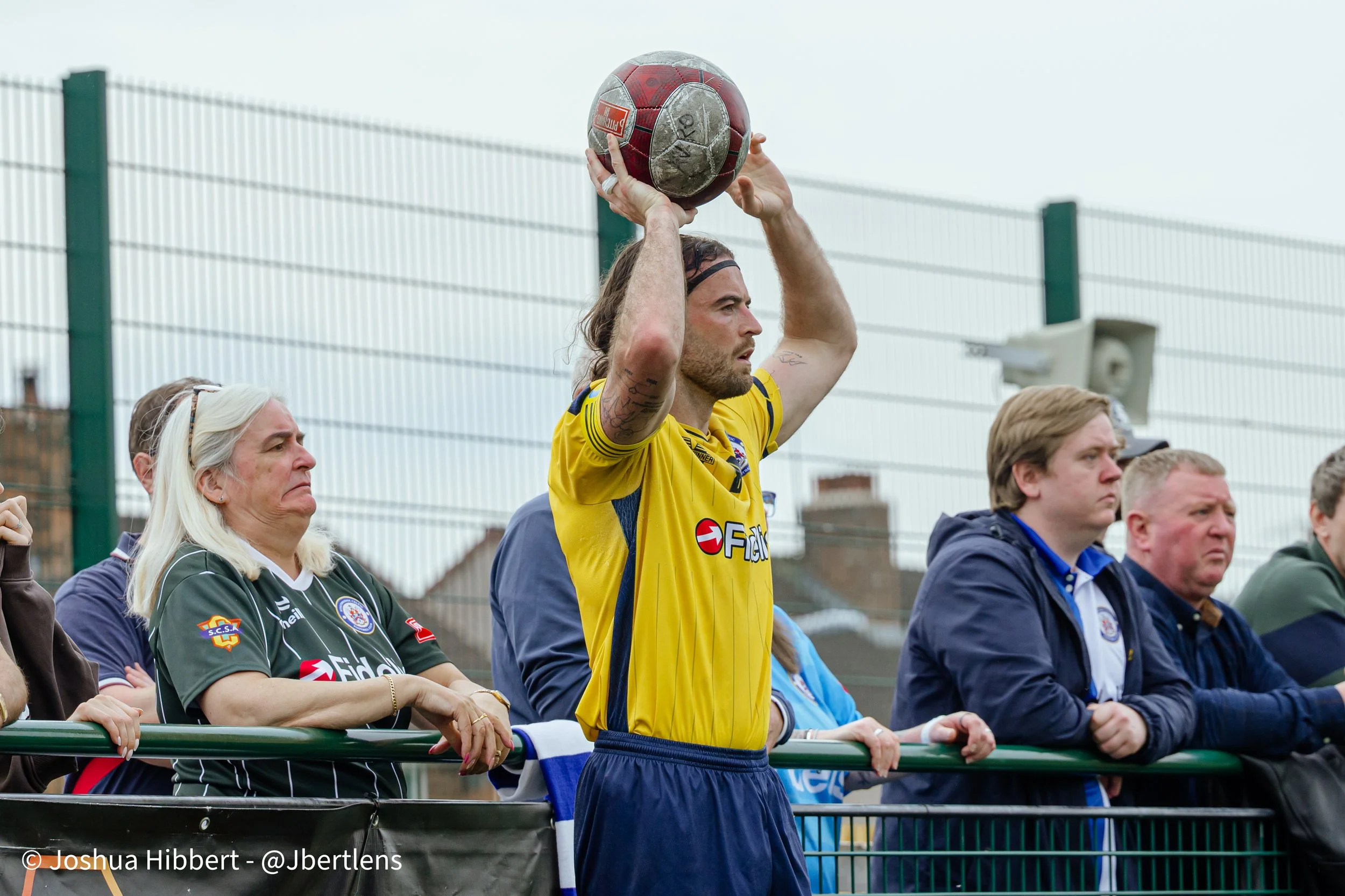 Sport_Photography_Stalybridge_Celtic_Avro_10.05.26-161.jpg