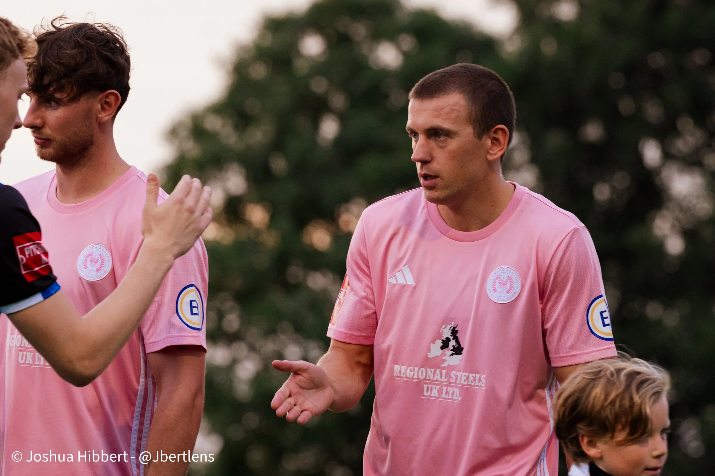 Curzon_Ashton_Cleethorpes_Town_Web_Sized_28.08.26-42.jpg