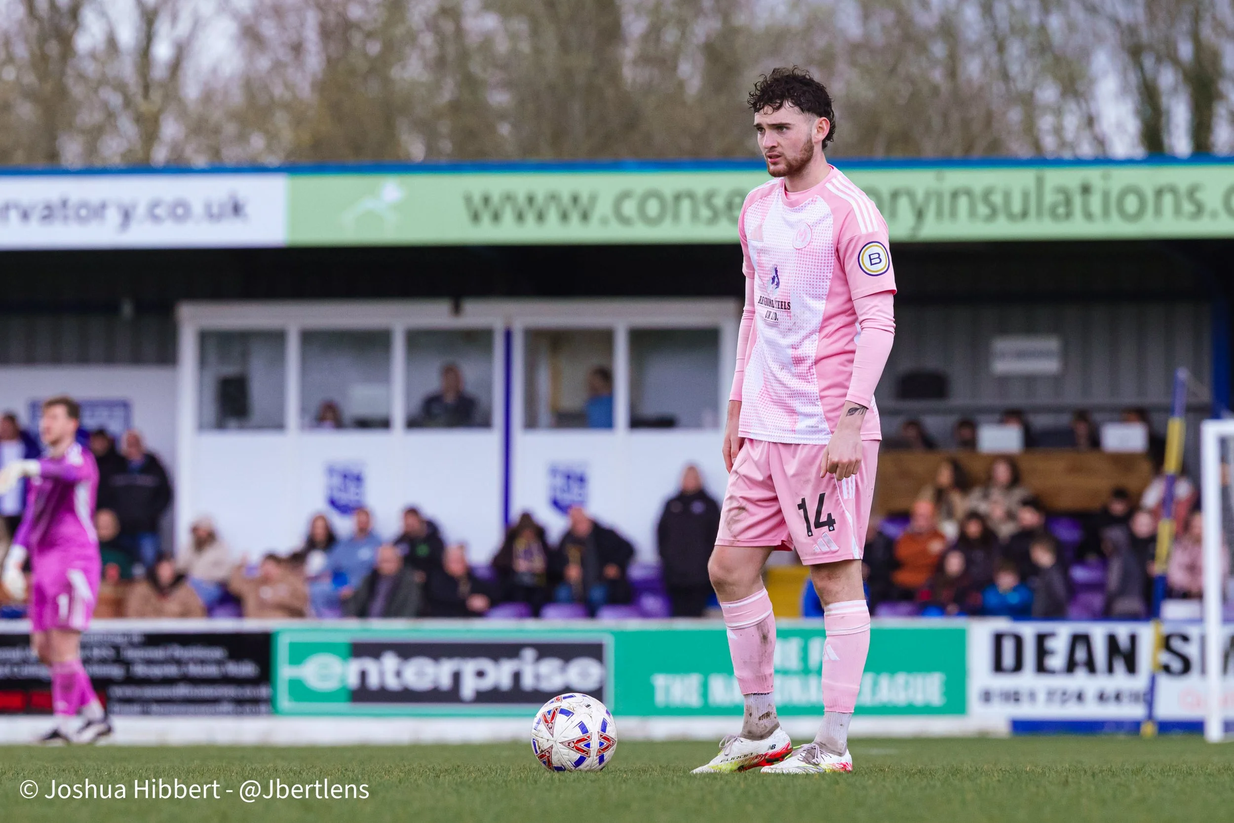 Sport_Photography_Curzon_Ashton_Radcliffe_FC_03.04.26-71.jpg