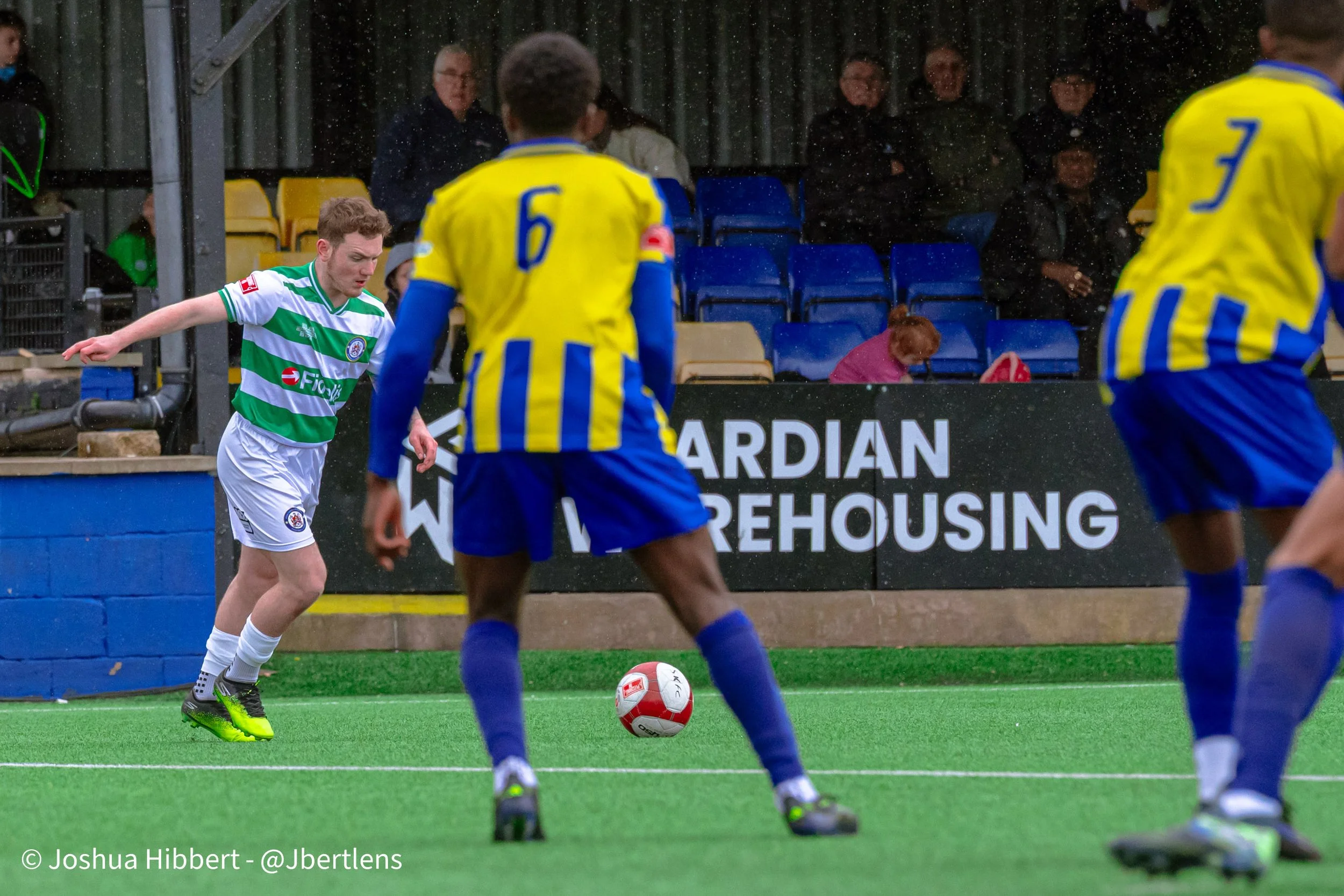 Sport_Photography_Stalybridge_Celtic_Sporting_Khalsa_11.04 (15).jpg