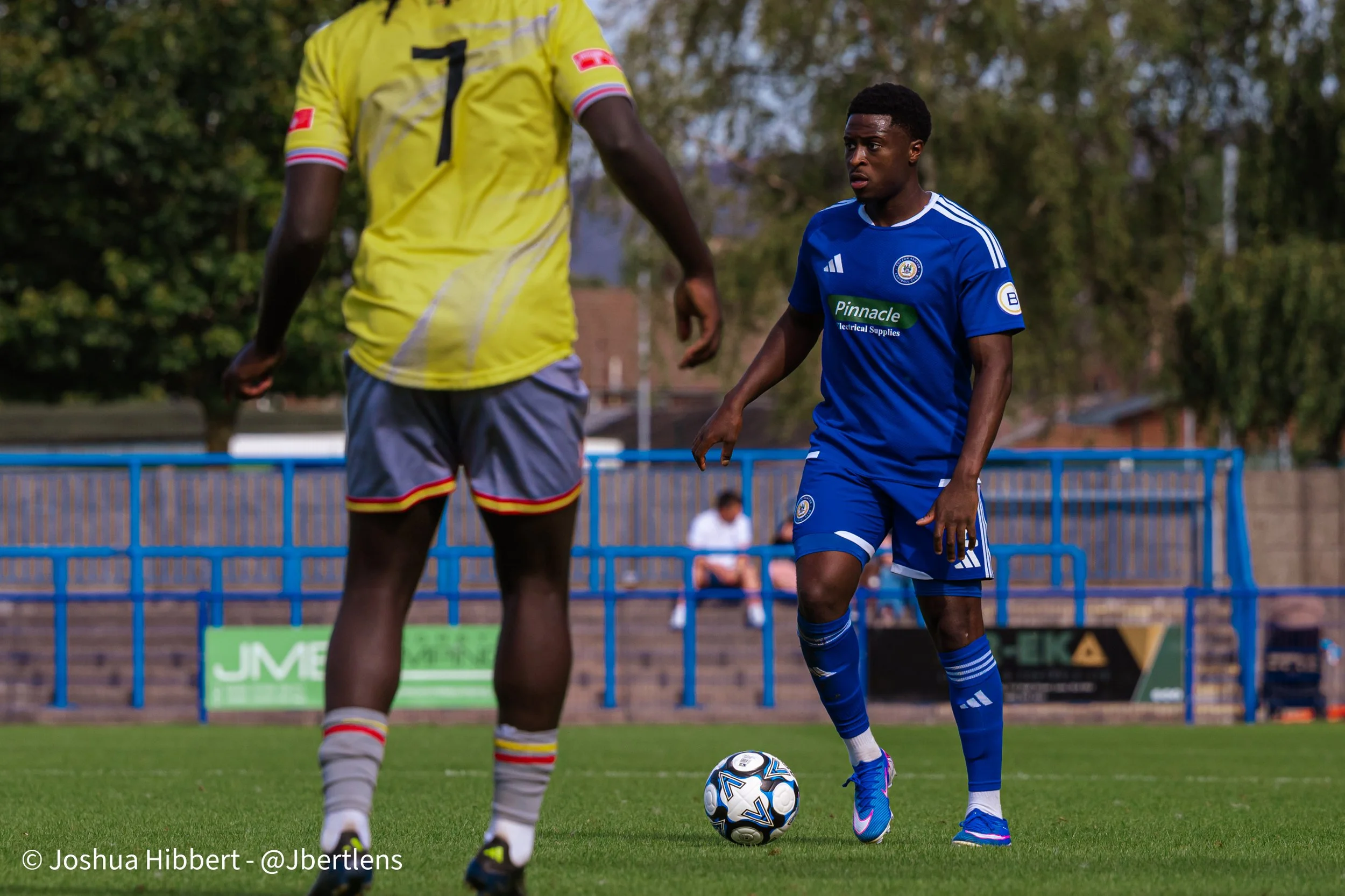 Curzon_Ashton_Alfreton_Town_Web_Sized-162.jpg