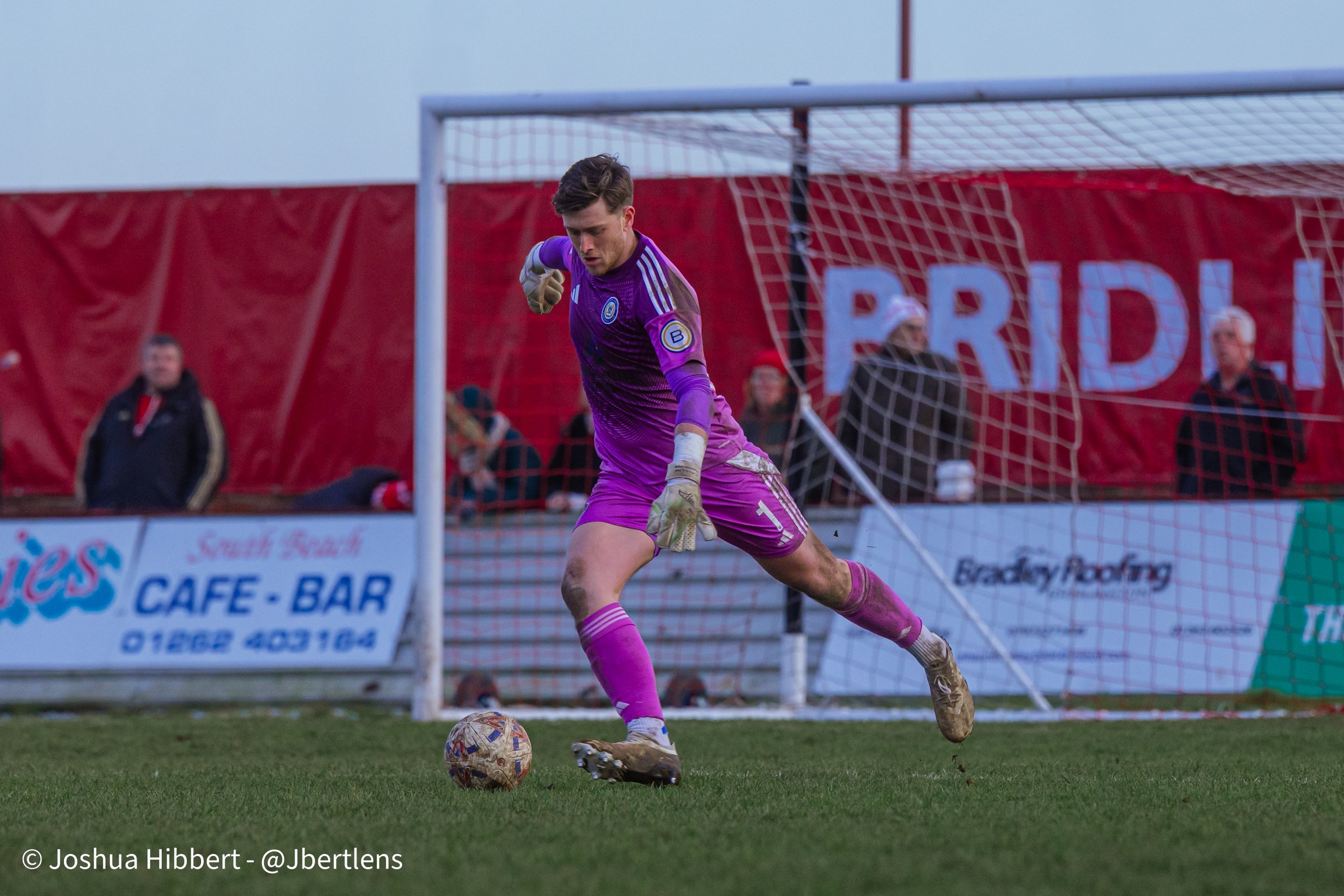 Curzon_Ashton_Scarborough_Athletic_Web_Sized_14.02.26-109.jpg