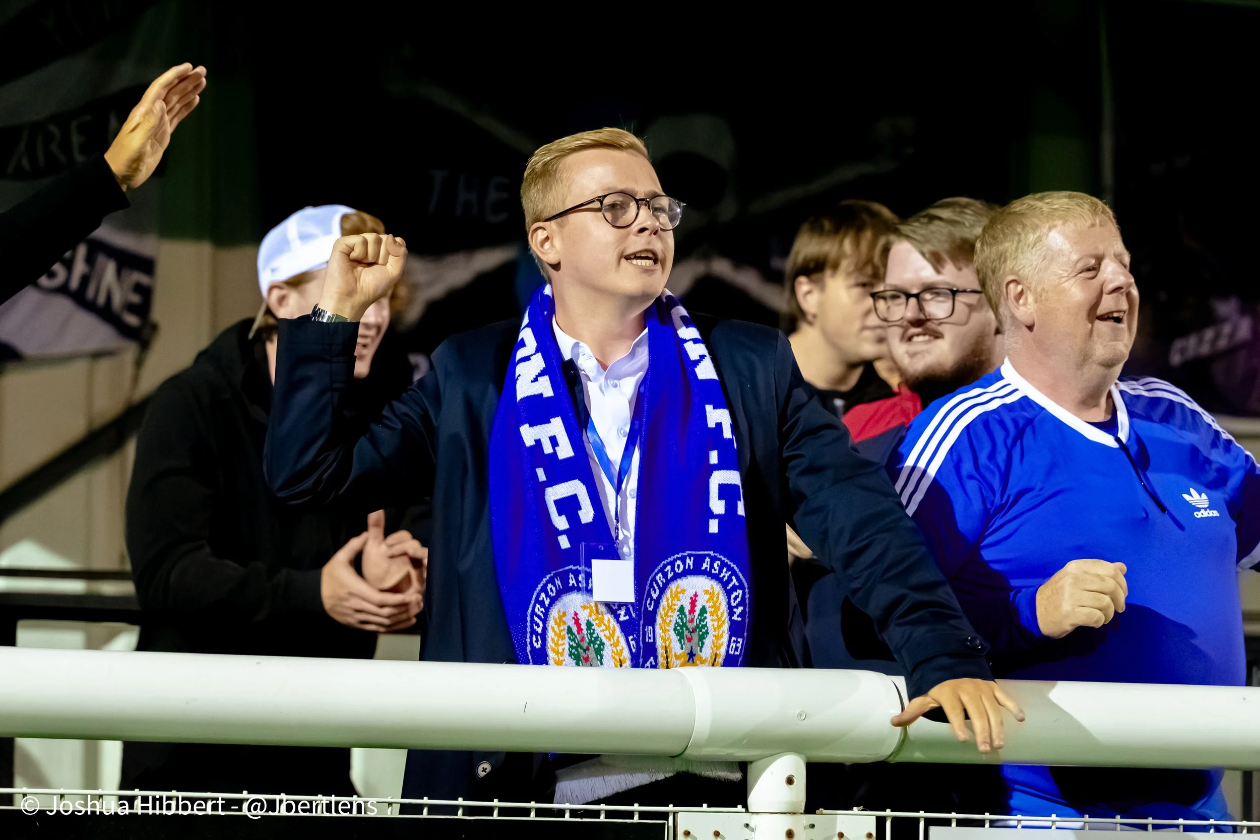 Curzon_Ashton_Cleethorpes_Town_Web_Sized_28.08.26-127.jpg