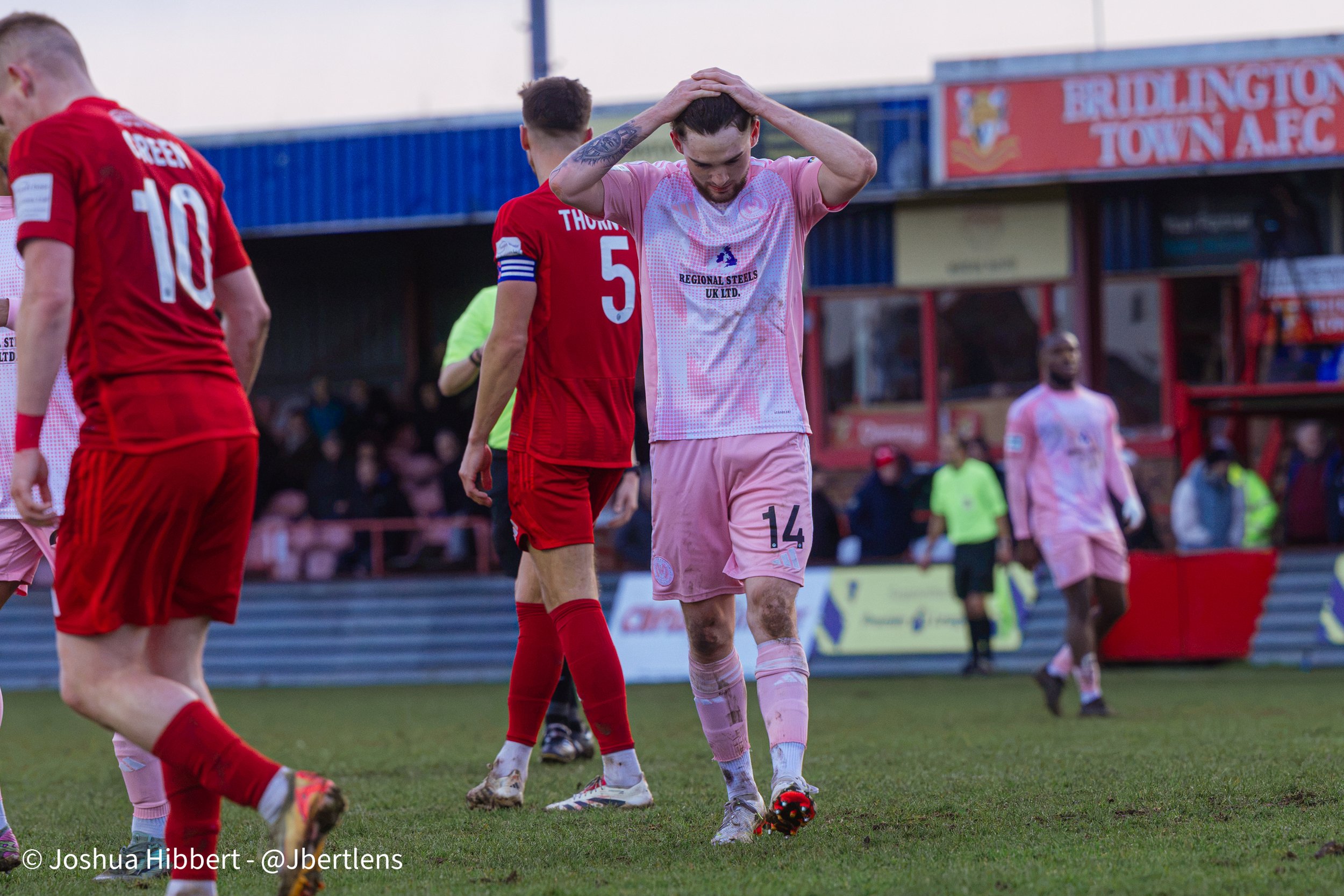 Curzon_Ashton_Scarborough_Athletic_Web_Sized_14.02.26-130.jpg