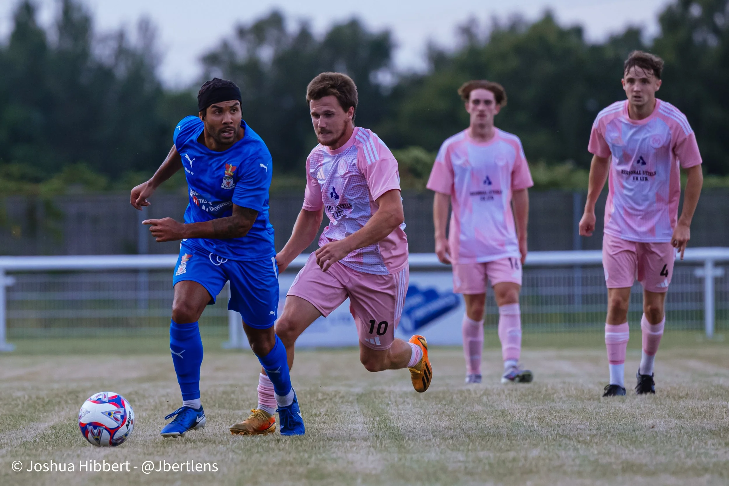 Curzon_Ashton_vs_Irlam_FC_28.07.26-67.jpg