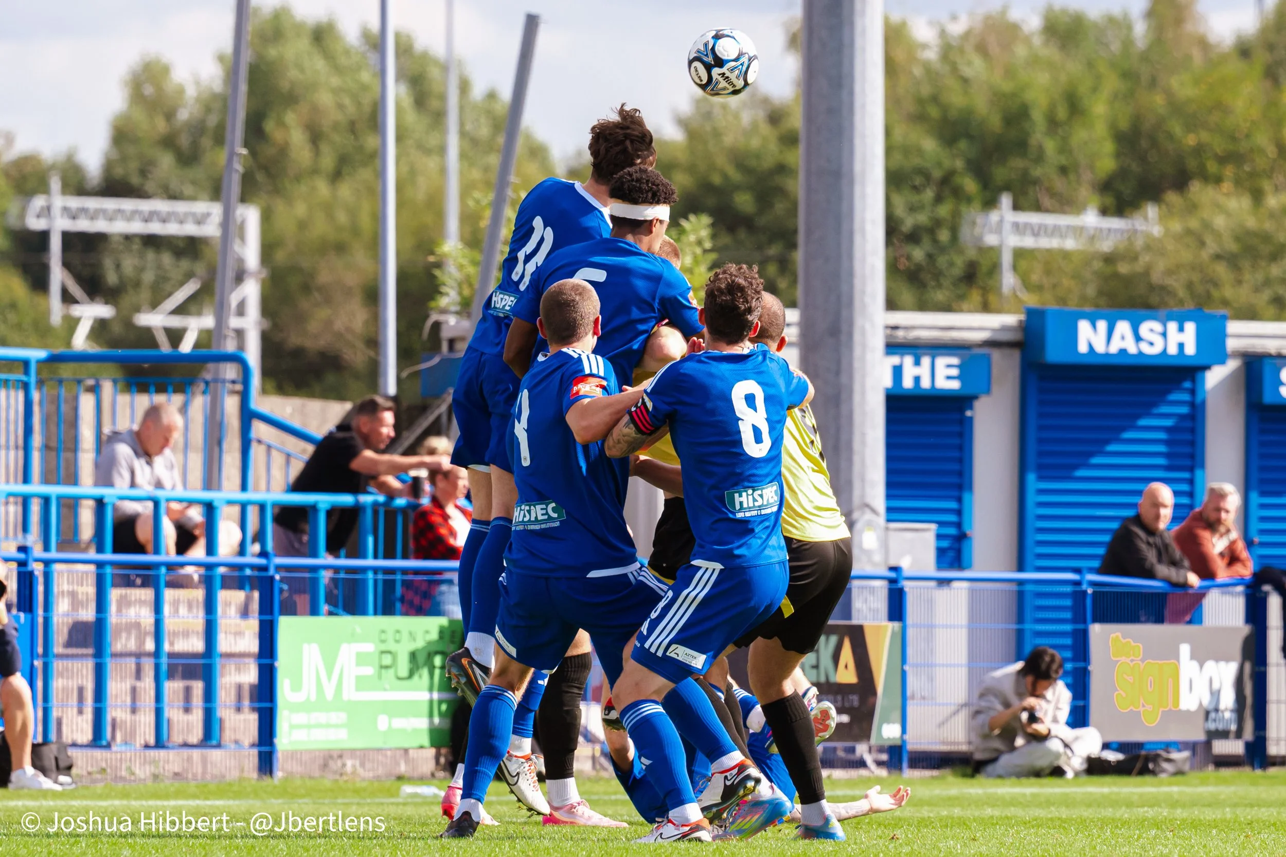 Curzon_Ashton_Guiseley_AFC_Web_Sized_22.08.26-100.jpg