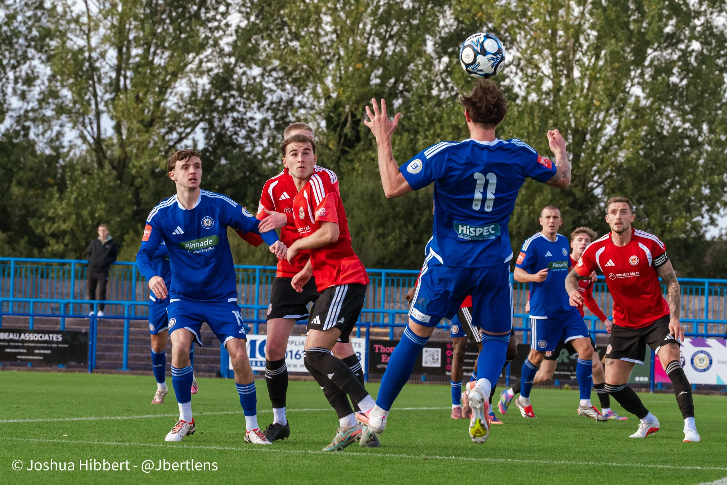 Curzon_Ashton_Hyde_United_Web_Sized_10.10.26-133.jpg