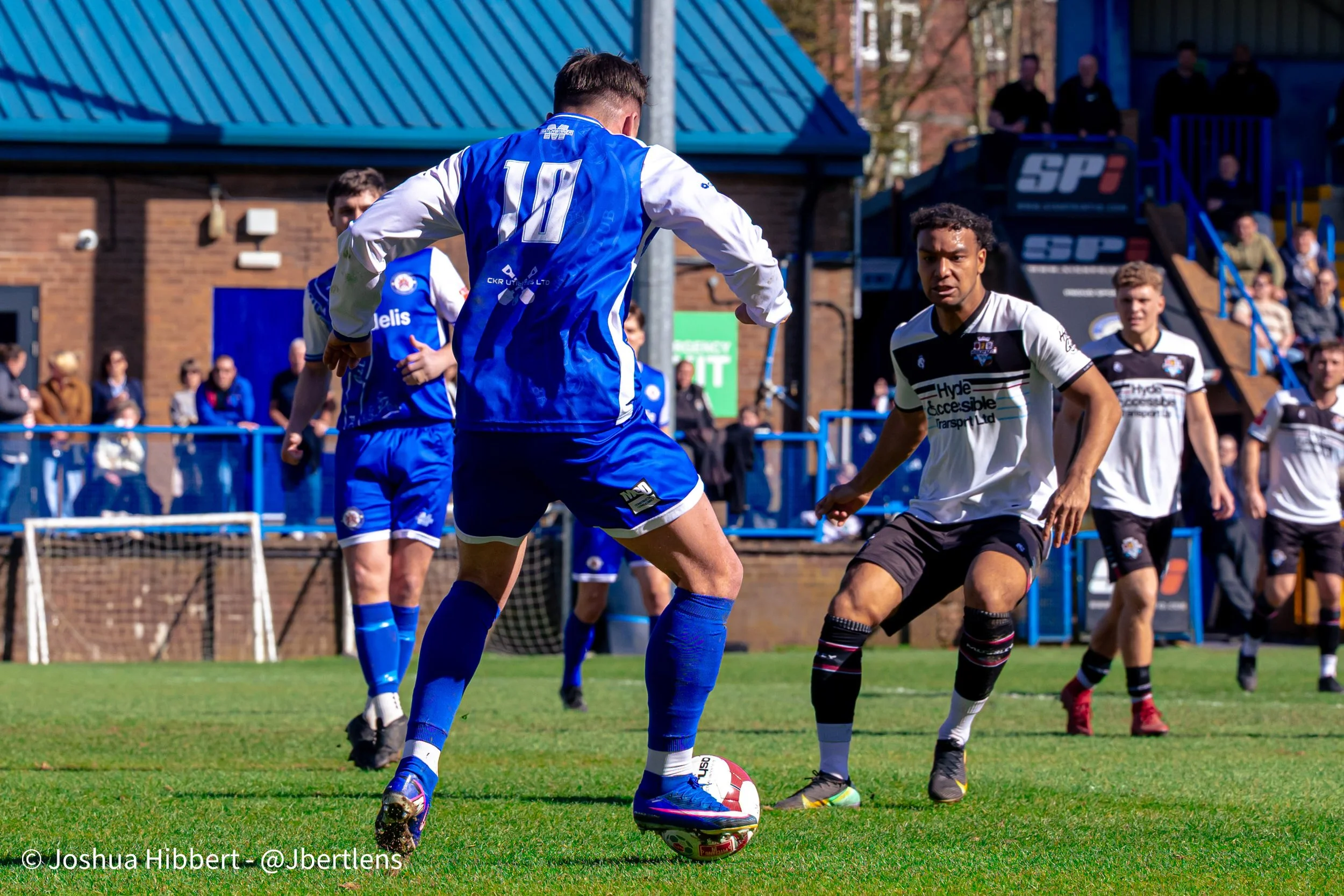 Sport_Photography_Stalybridge_Celtic_Mossley_AFC_06.04.26-61.jpg
