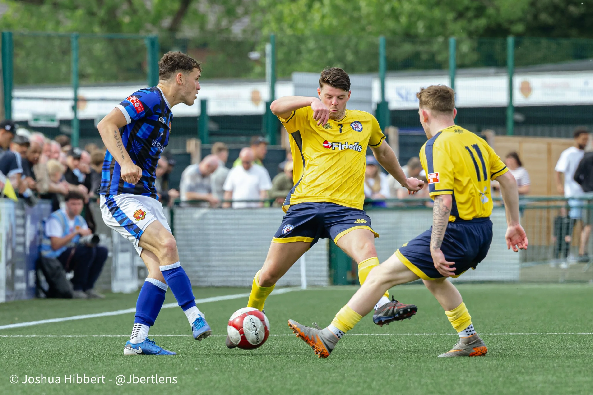 Sport_Photography_Stalybridge_Celtic_Avro_10.05.26-83.jpg