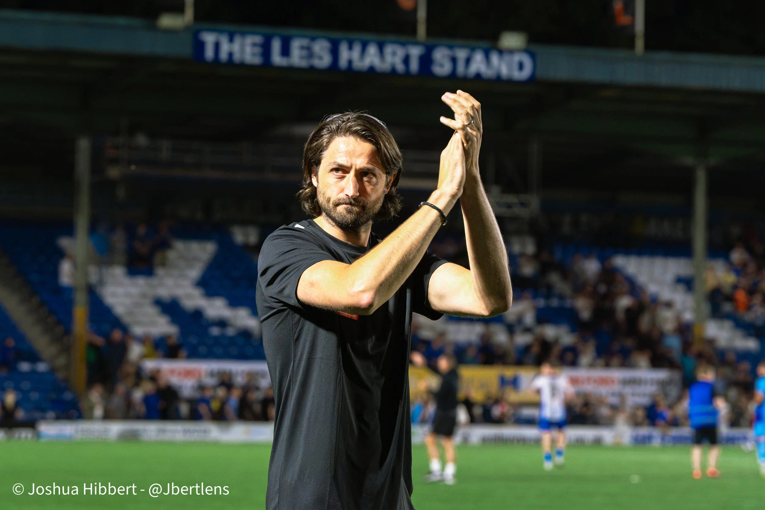 Curzon_Ashton_Bury_FC_Web_Sized_11.08.26-151.jpg