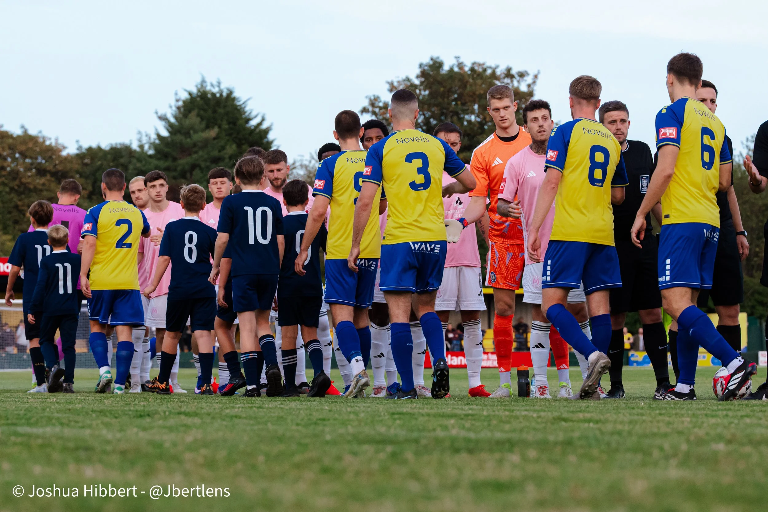 Curzon_Ashton_Warrington_Town_Web_Sized_25.08.26-18.jpg