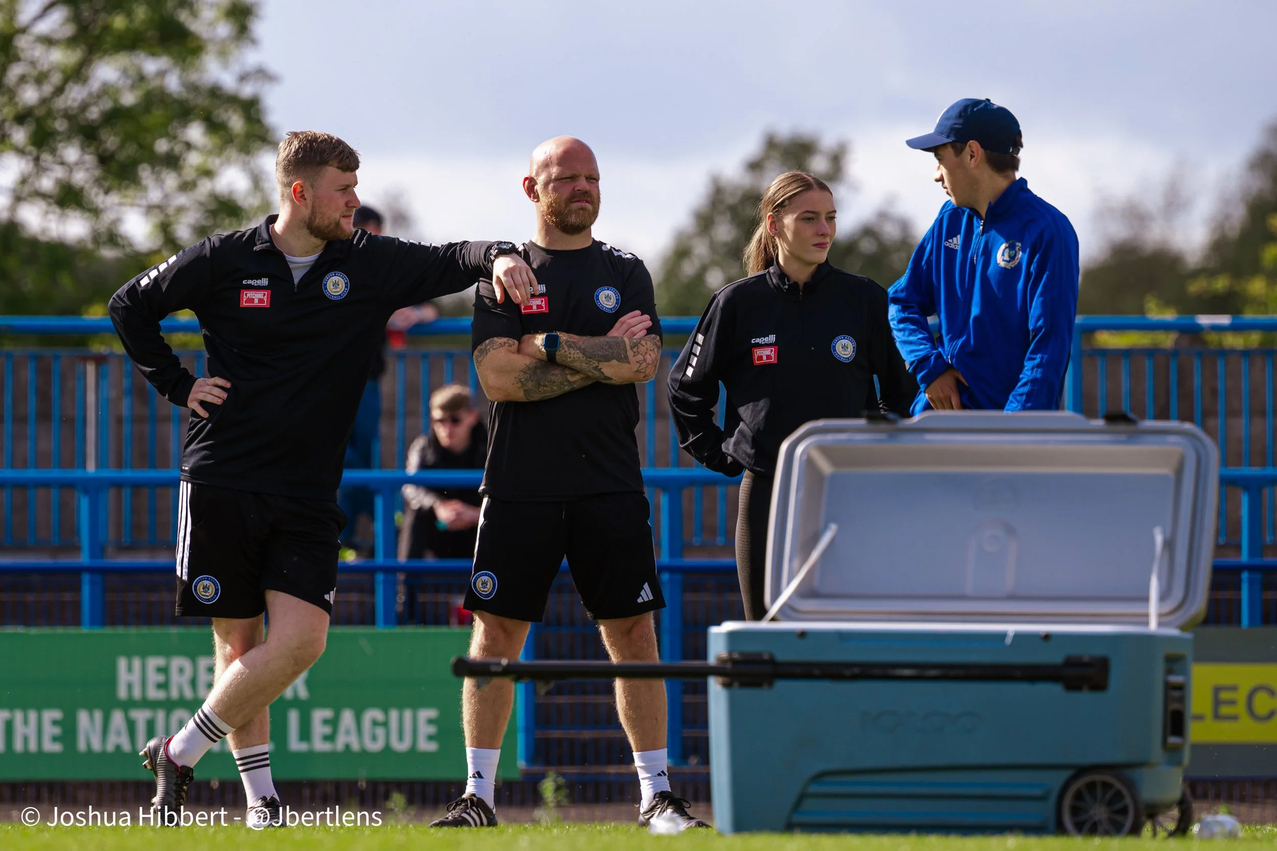 Curzon_Ashton_Stalybridge_Celtic_Web_Sized_26.09.26-14.jpg