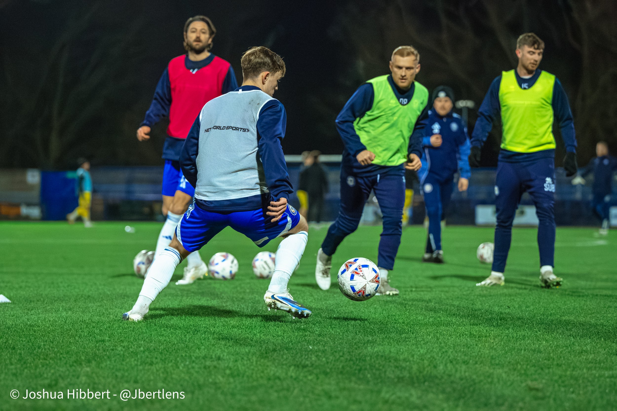 Curzon_Ashton_Mossley_AFC_Web_Sized_170226-8.jpg