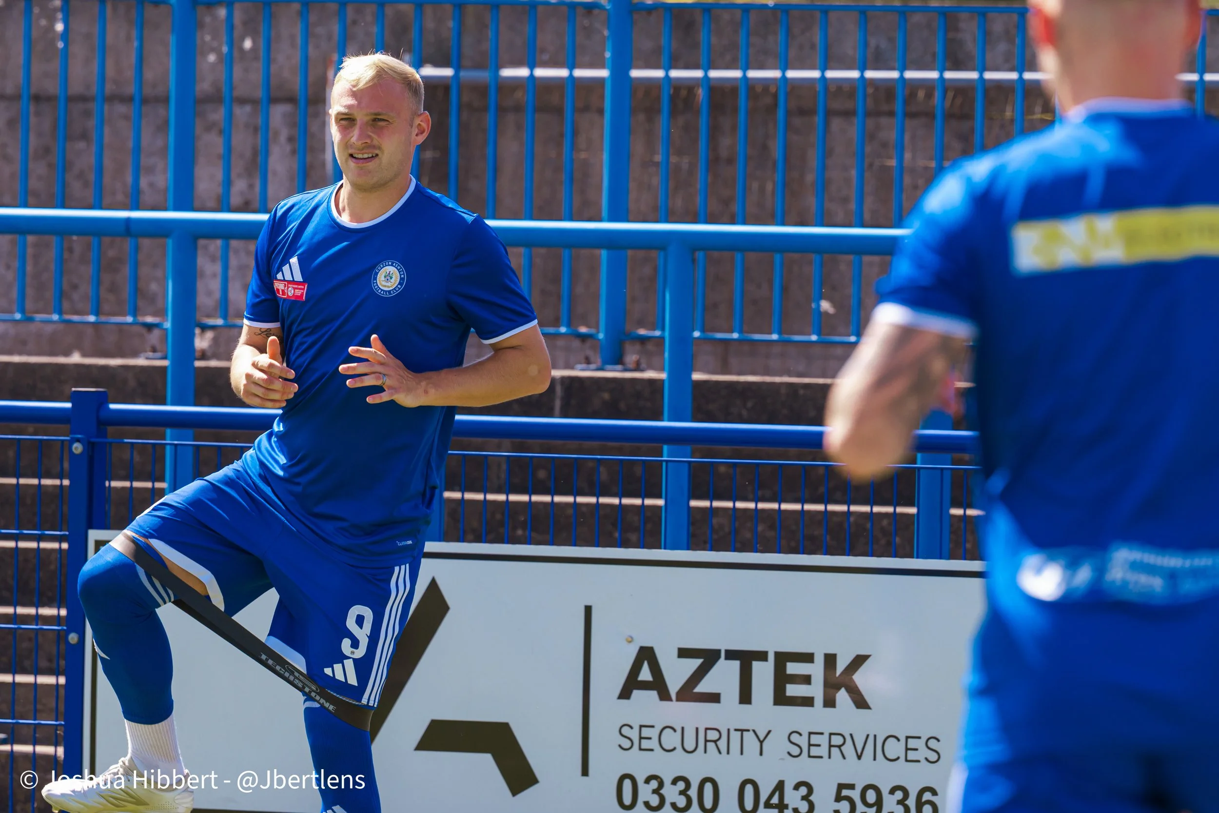 Curzon_Ashton_Alfreton_Town_Web_Sized-3.jpg