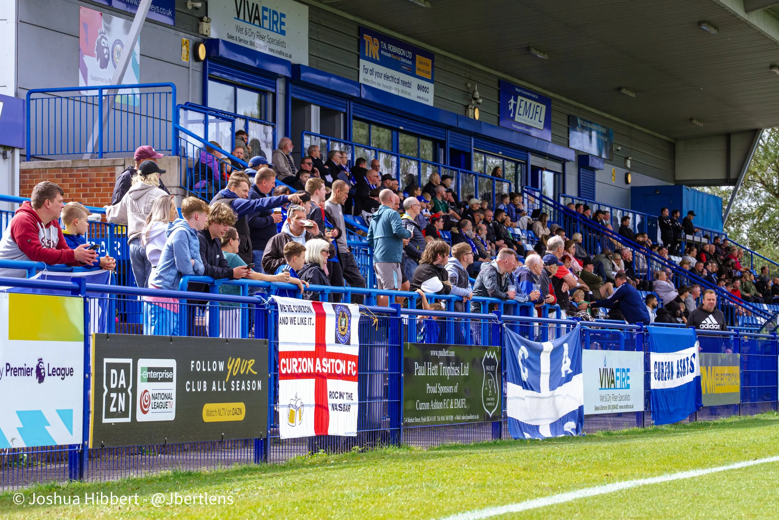 Curzon_Ashton_Bradford_Park_Avenue_Web_Sized_05.09.26-90.jpg