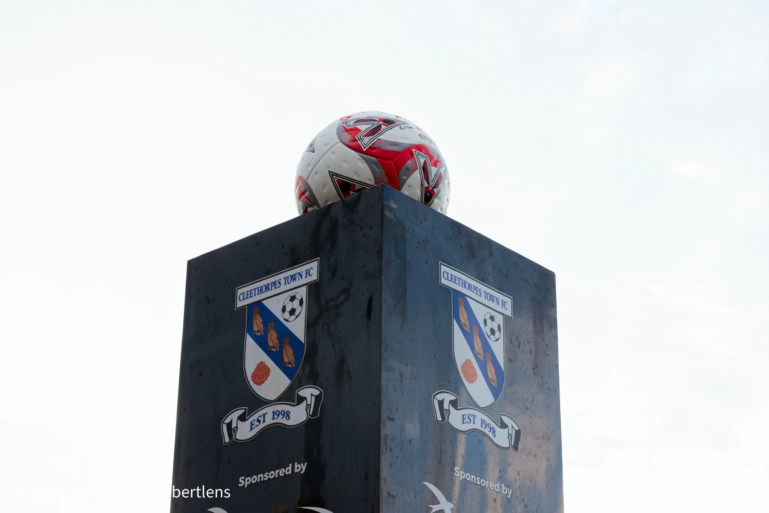 Curzon_Ashton_Cleethorpes_Town_Web_Sized_28.08.26-2.jpg