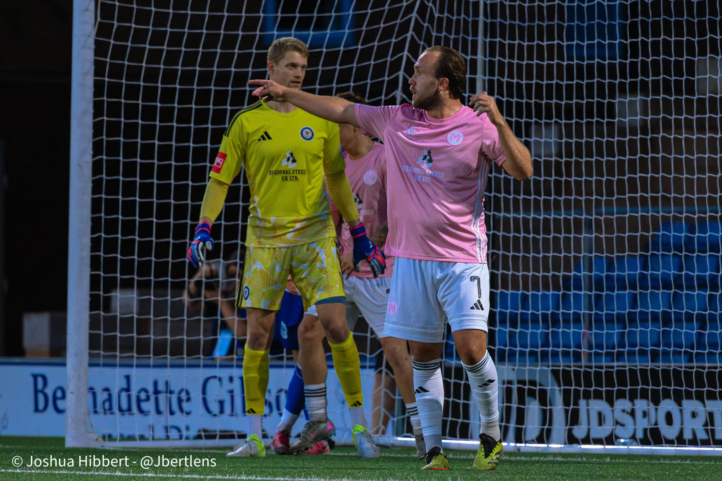 Curzon_Ashton_Bury_FC_Web_Sized_11.08.26-102.jpg