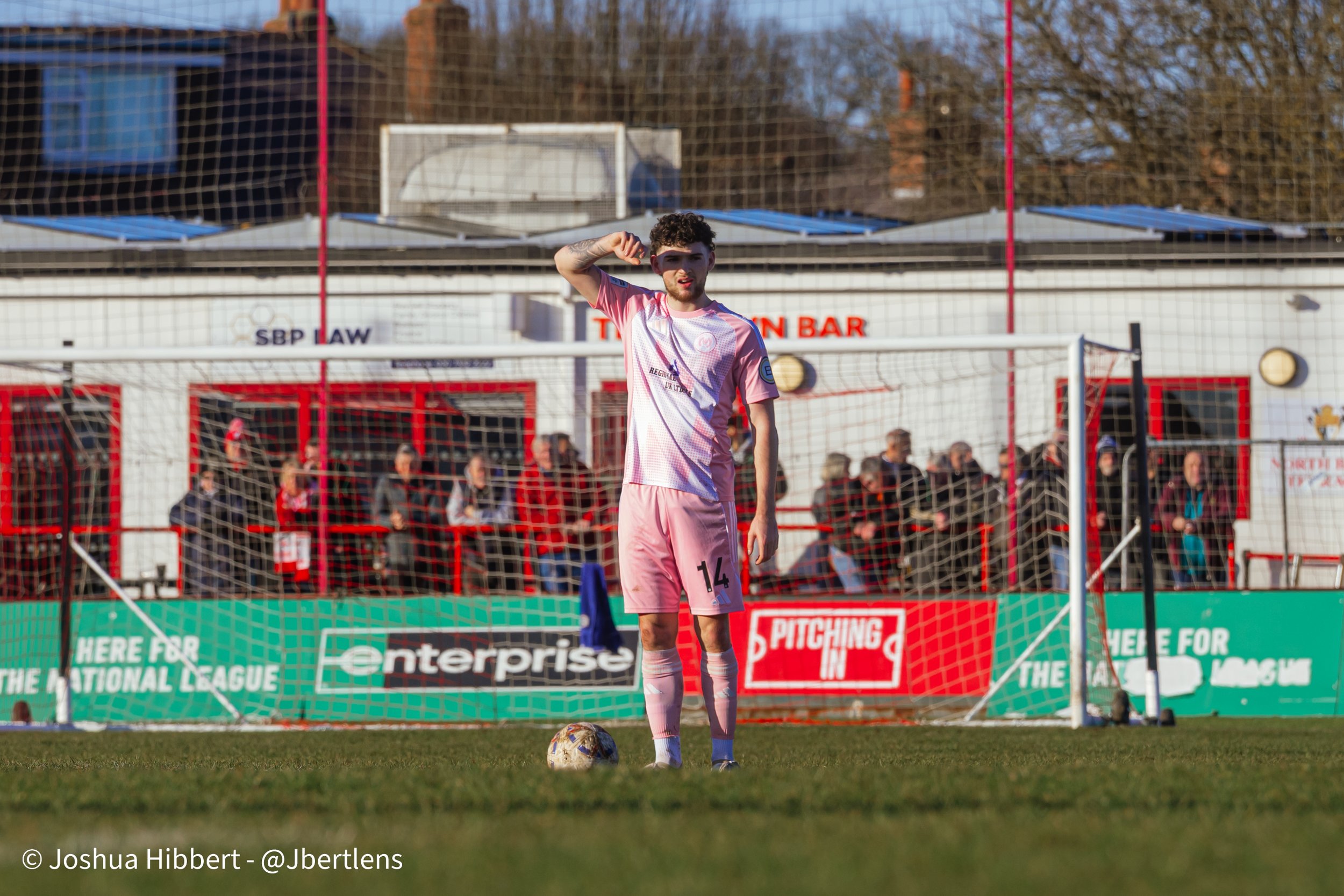 Curzon_Ashton_Scarborough_Athletic_Web_Sized_14.02.26-52.jpg