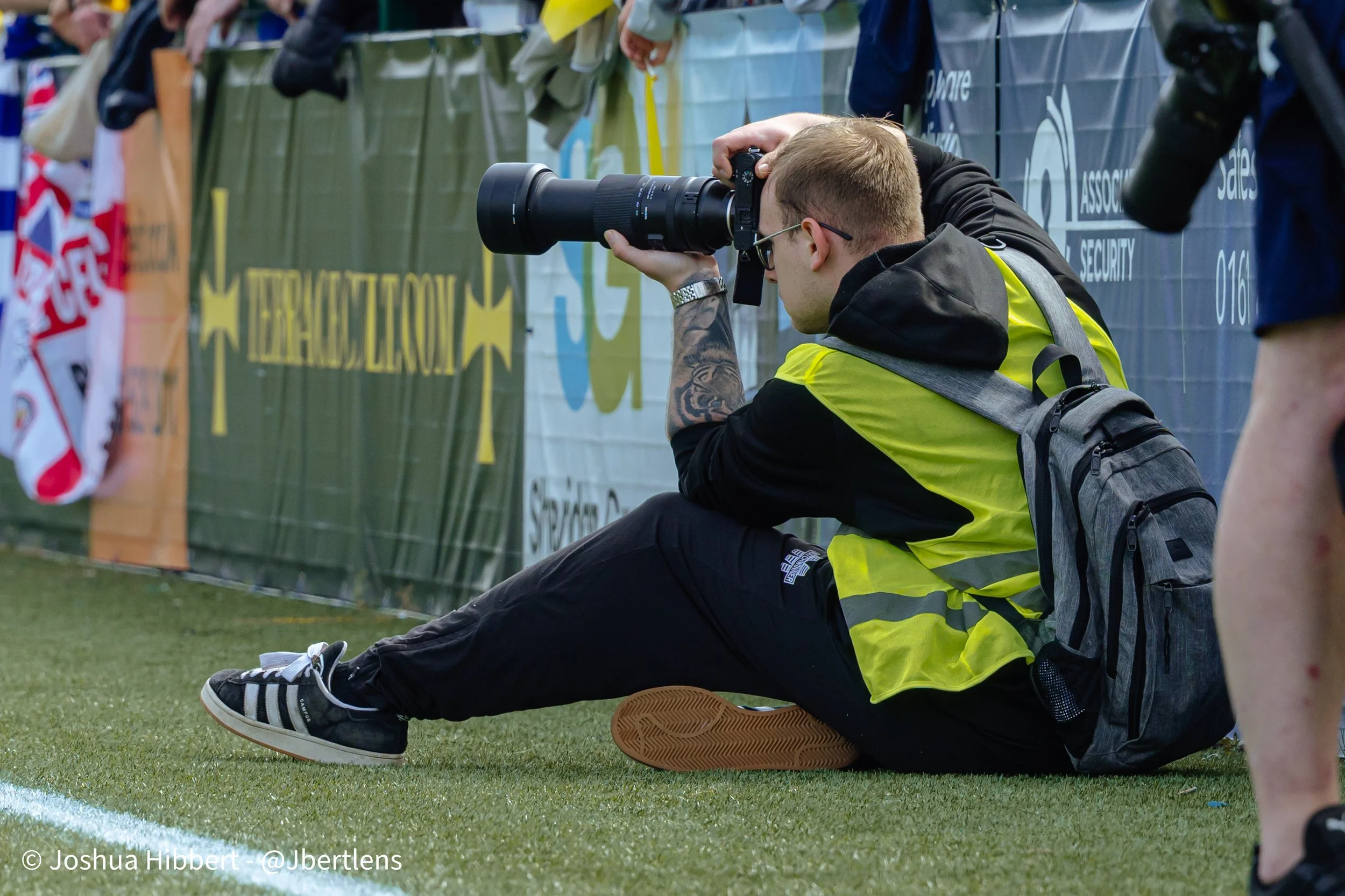 Sport_Photography_Stalybridge_Celtic_Avro_10.05.26-32.jpg