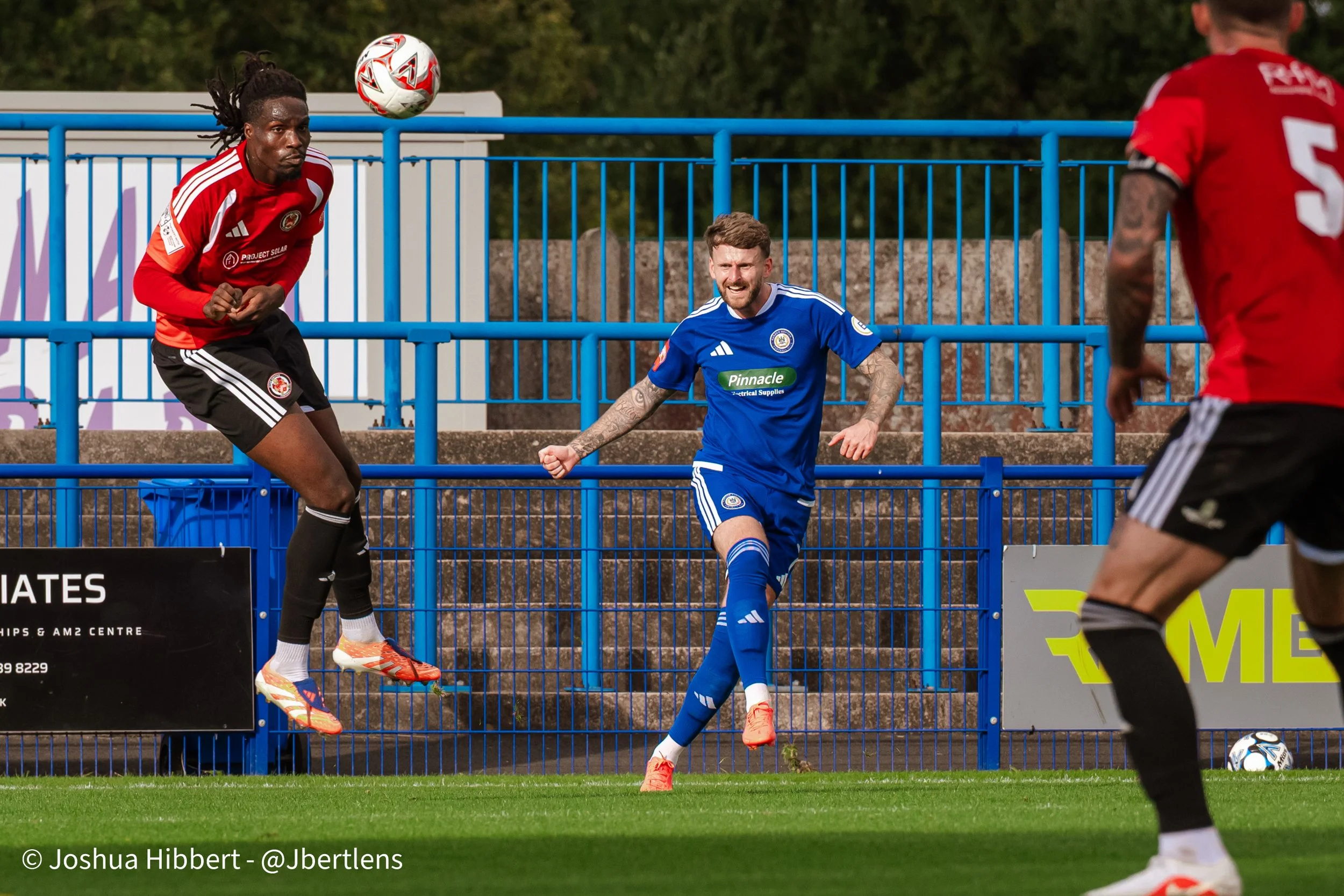 Curzon_Ashton_Hyde_United_Web_Sized_10.10.26-94.jpg