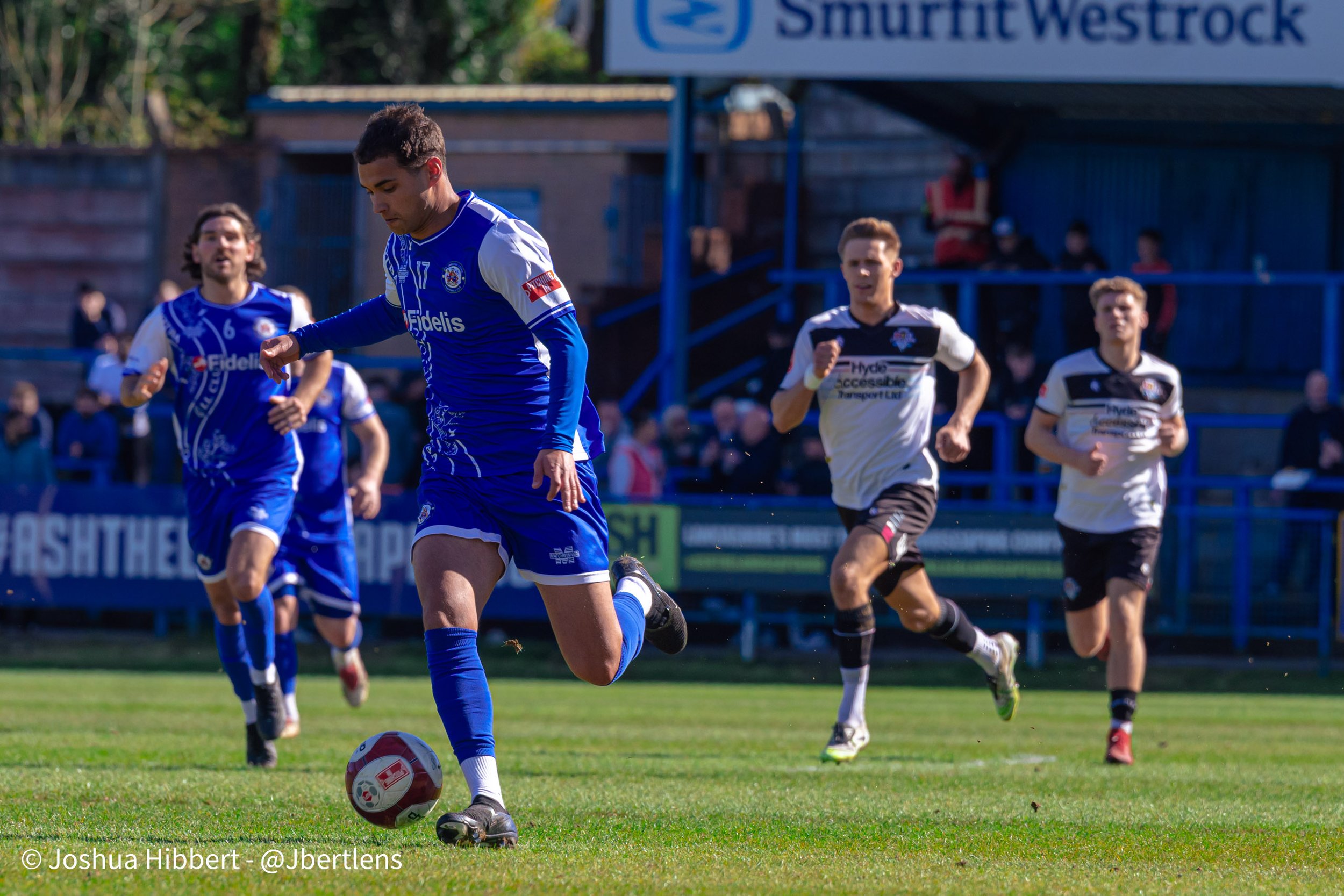 Sport_Photography_Stalybridge_Celtic_Mossley_AFC_06.04.26-53.jpg