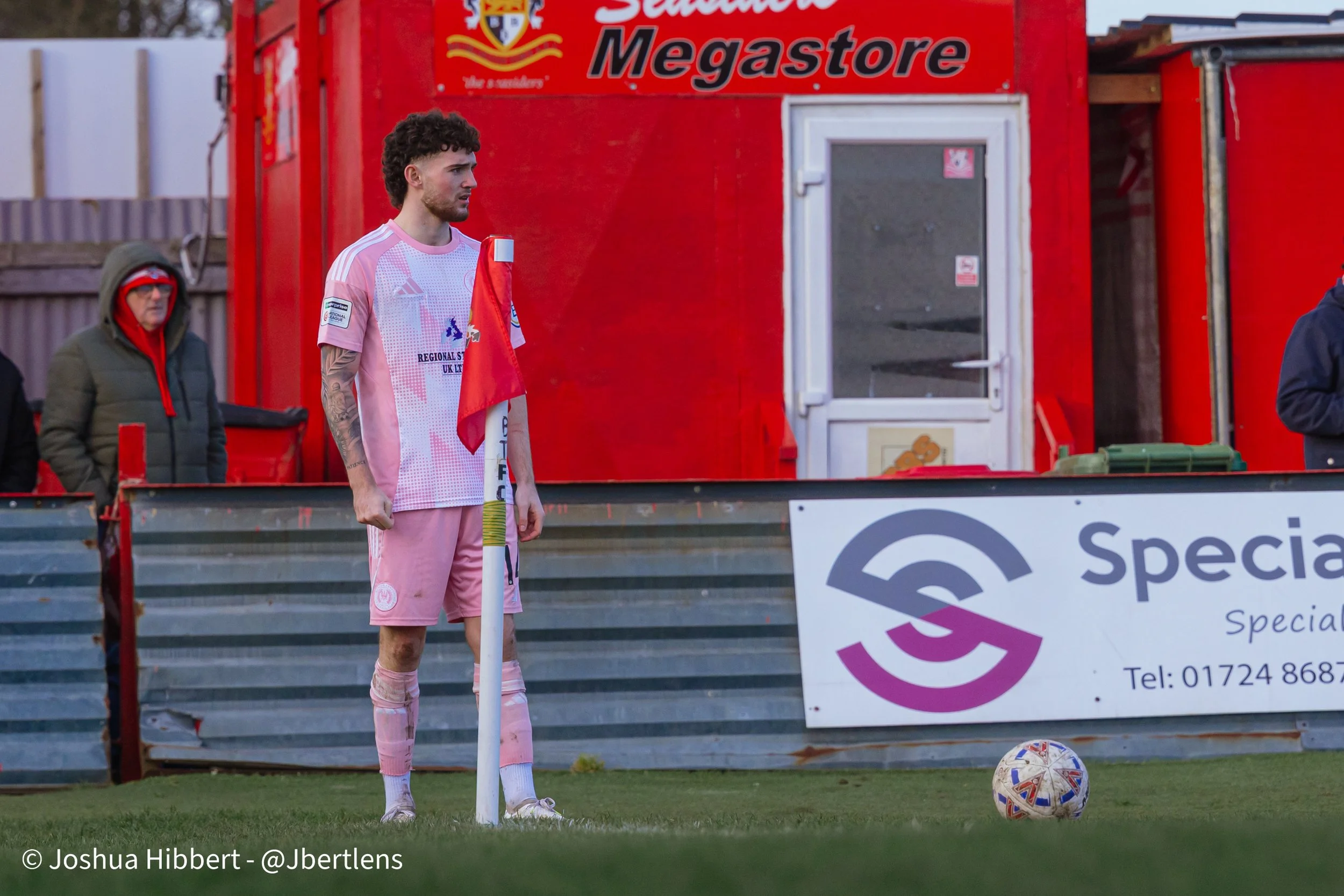 Curzon_Ashton_Scarborough_Athletic_Web_Sized_14.02.26-72.jpg