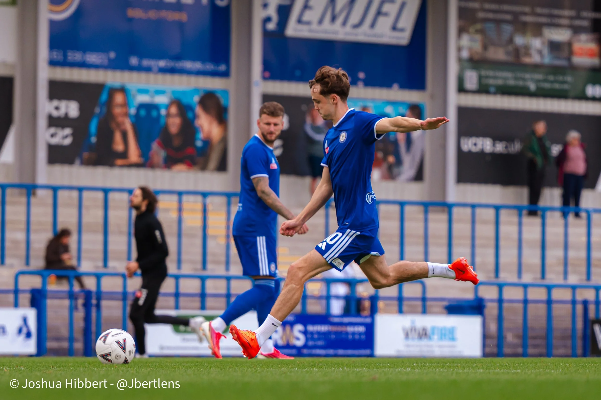 Curzon_Ashton_Guiseley_AFC_Web_Sized_22.08.26-24.jpg
