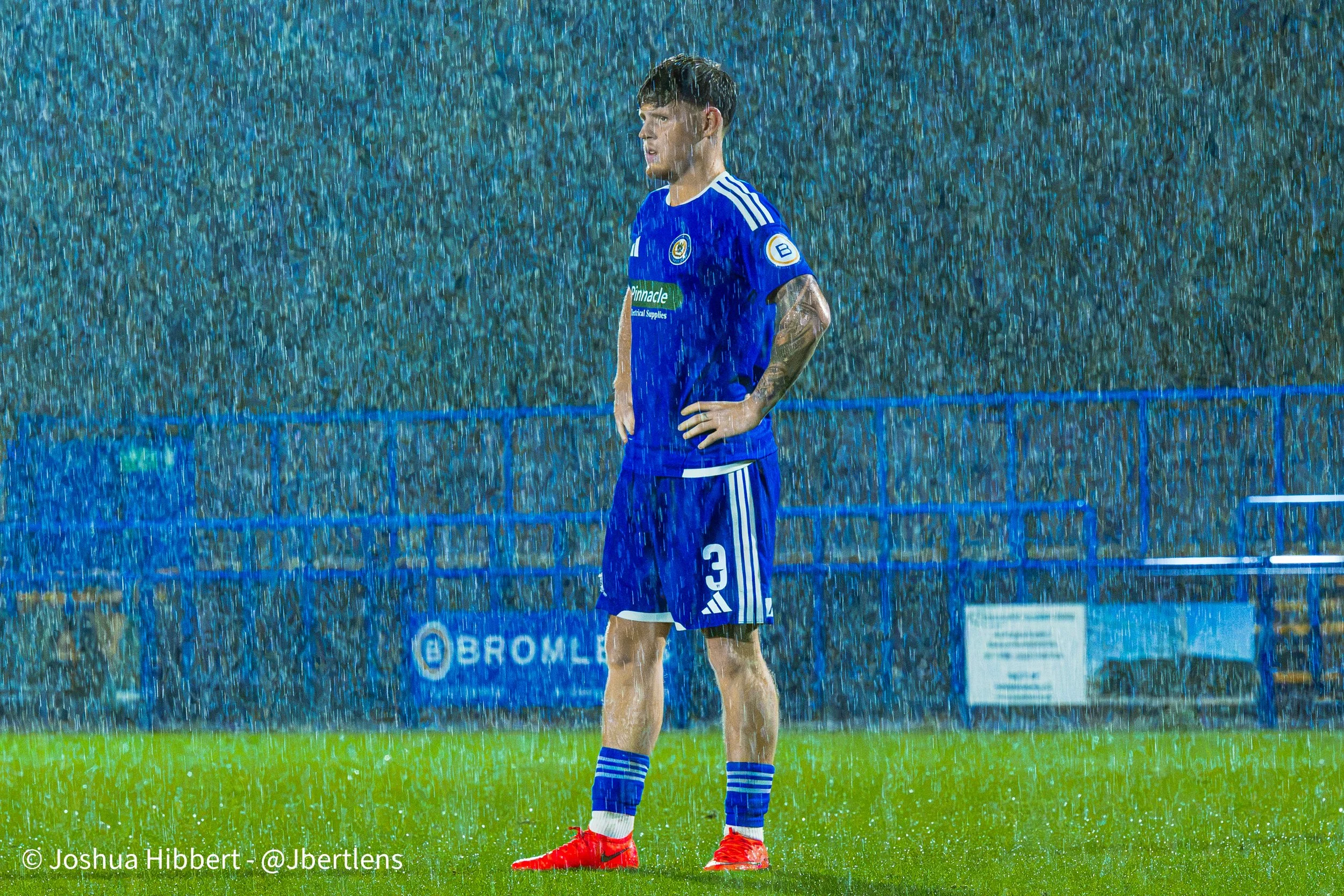 Curzon_Ashton_Redcar_Athletic_Web_Sized_06.10.26-99.jpg