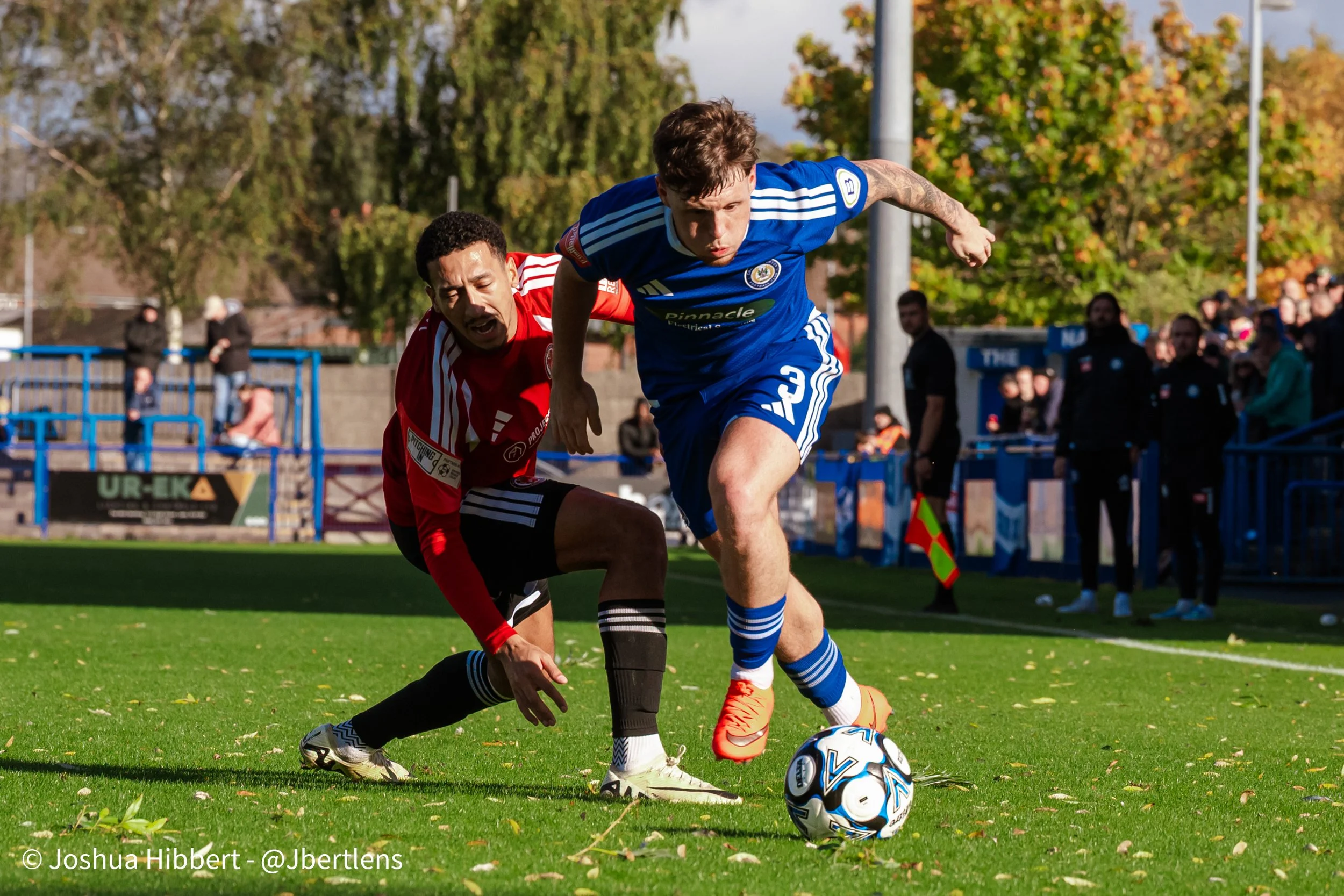 Curzon_Ashton_Hyde_United_Web_Sized_10.10.26-74.jpg