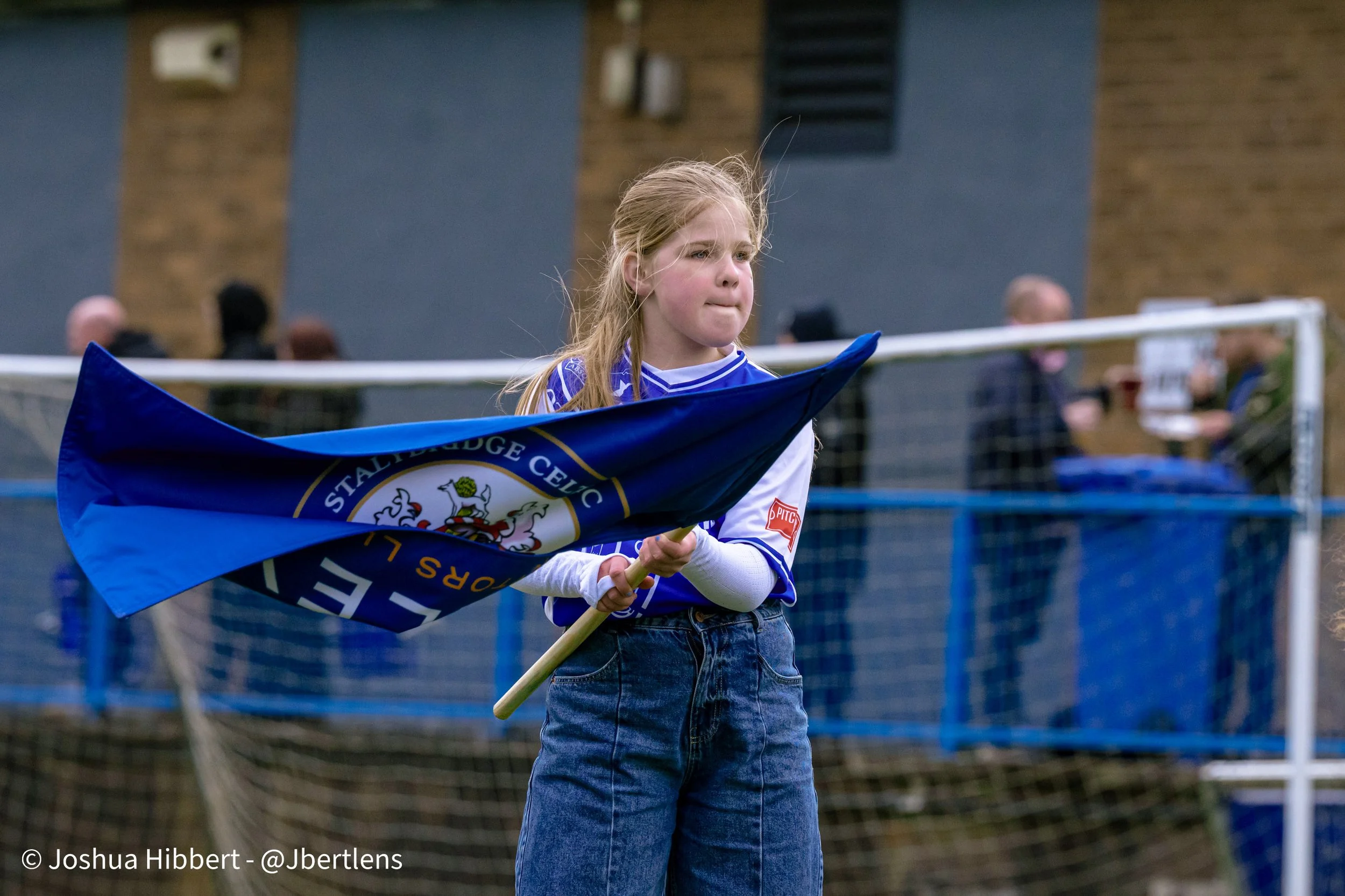 Sport_Photography_Stalybridge_Celtic_Trafford_FC_280326-9.jpg