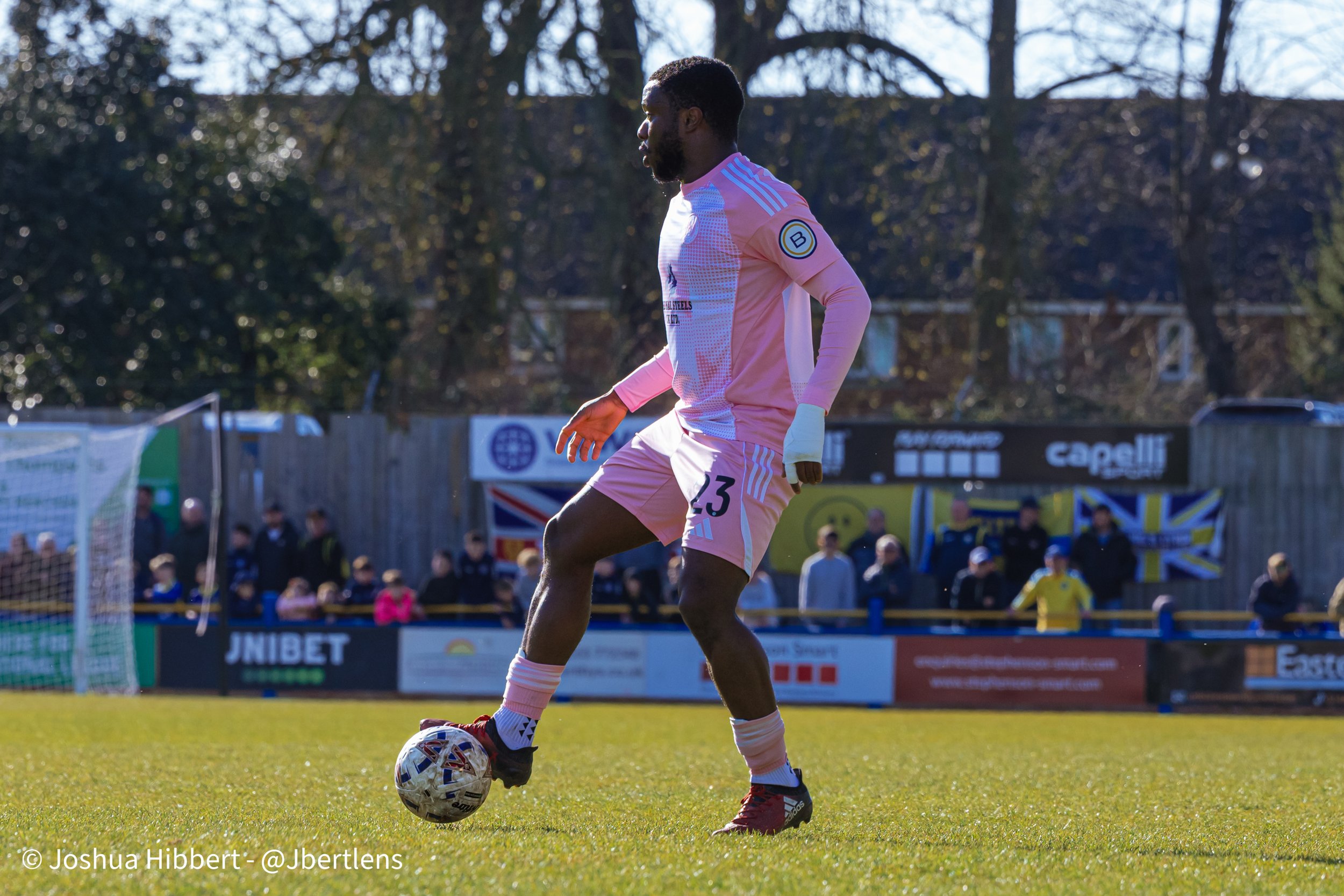 Curzon_Ashton_Kings_Lynn_Town_Web_Sized_21.03.26-34.jpg