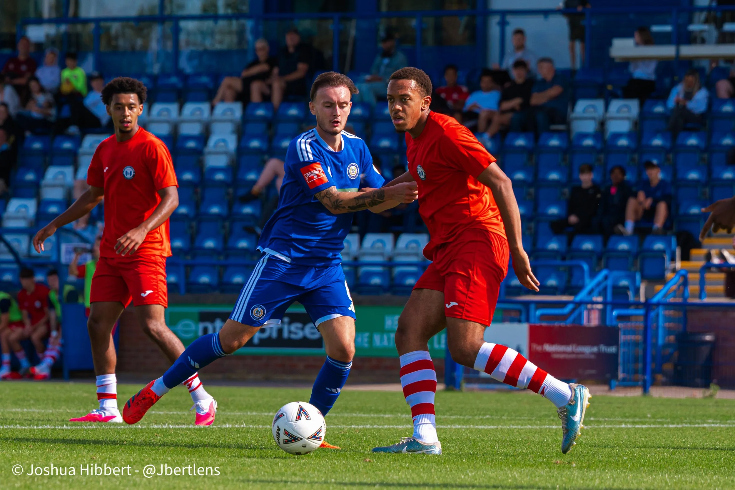 Curzon_Ashton_Halifax_Web_Sized-108.jpg