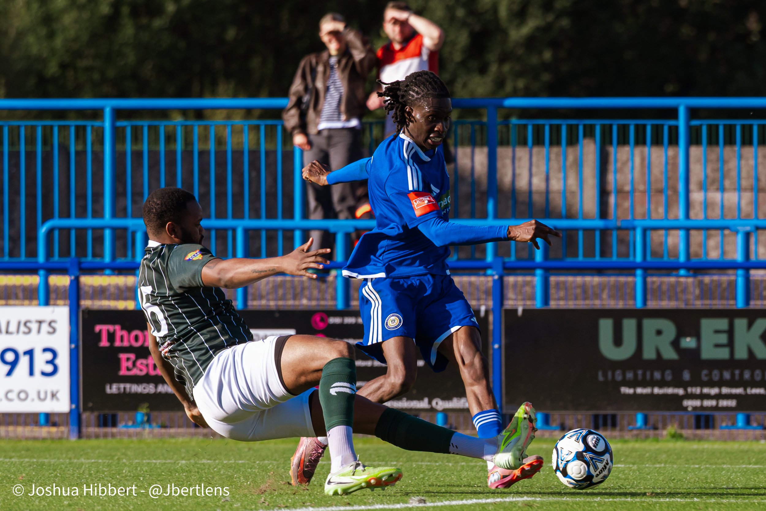 Curzon_Ashton_Stalybridge_Celtic_Web_Sized_26.09.26-160.jpg