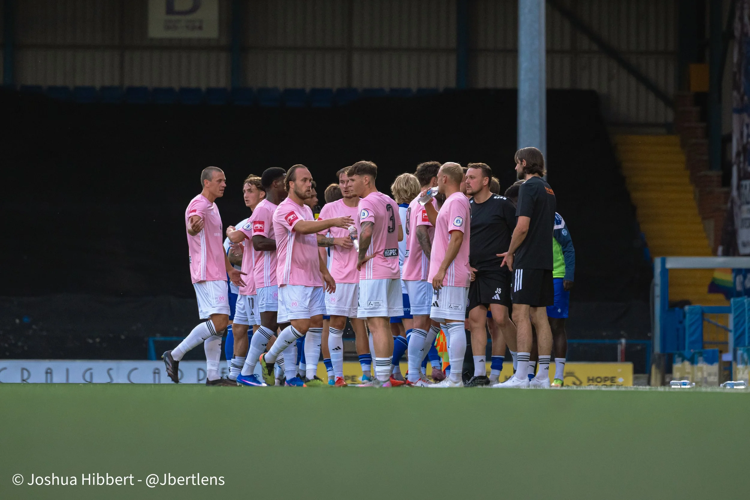 Curzon_Ashton_Bury_FC_Web_Sized_11.08.26-64.jpg
