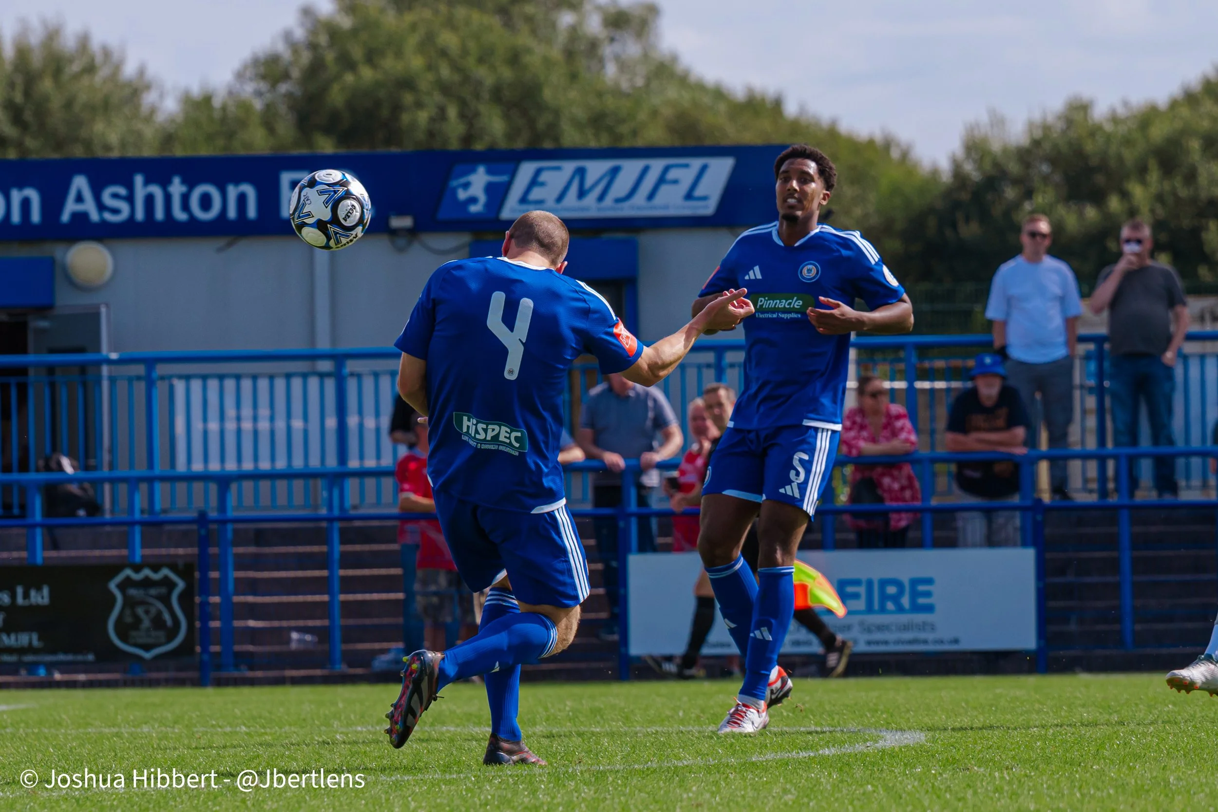 Curzon_Ashton_Alfreton_Town_Web_Sized-107.jpg