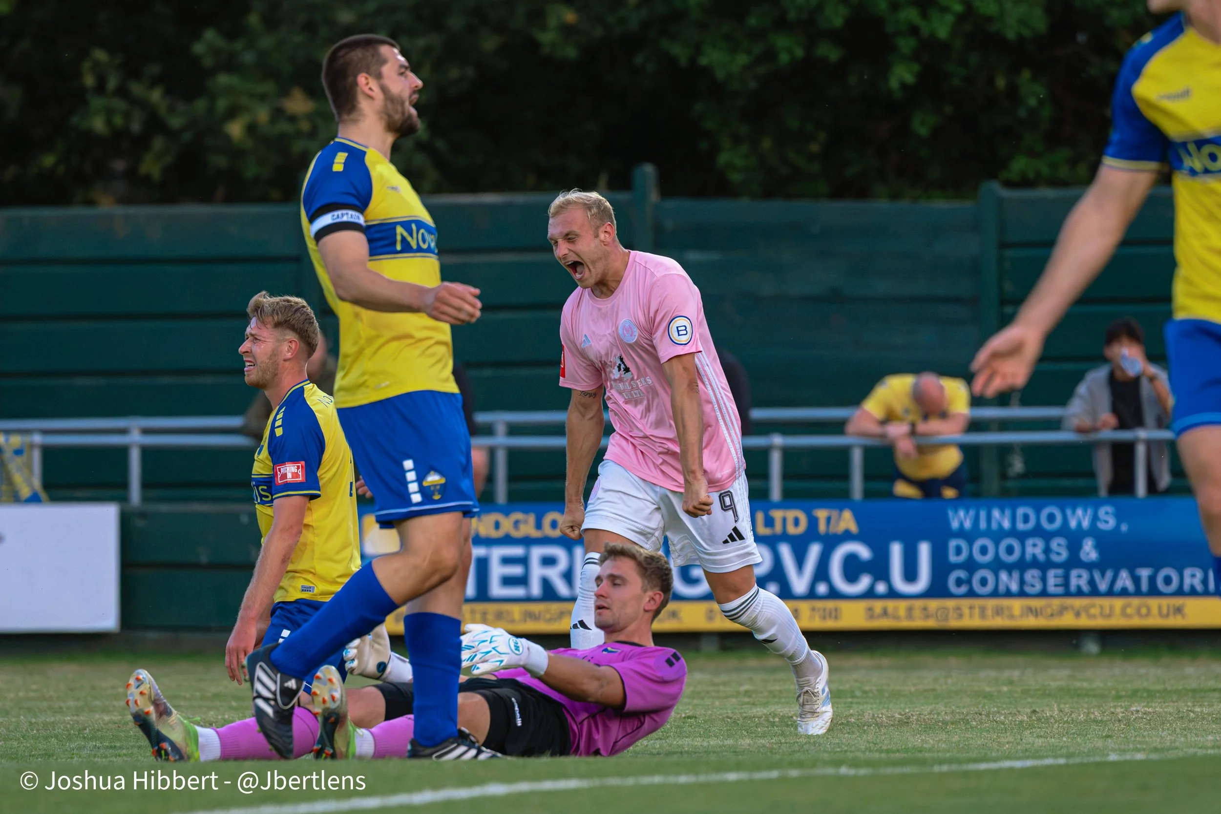 Curzon_Ashton_Warrington_Town_Web_Sized_25.08.26-46.jpg