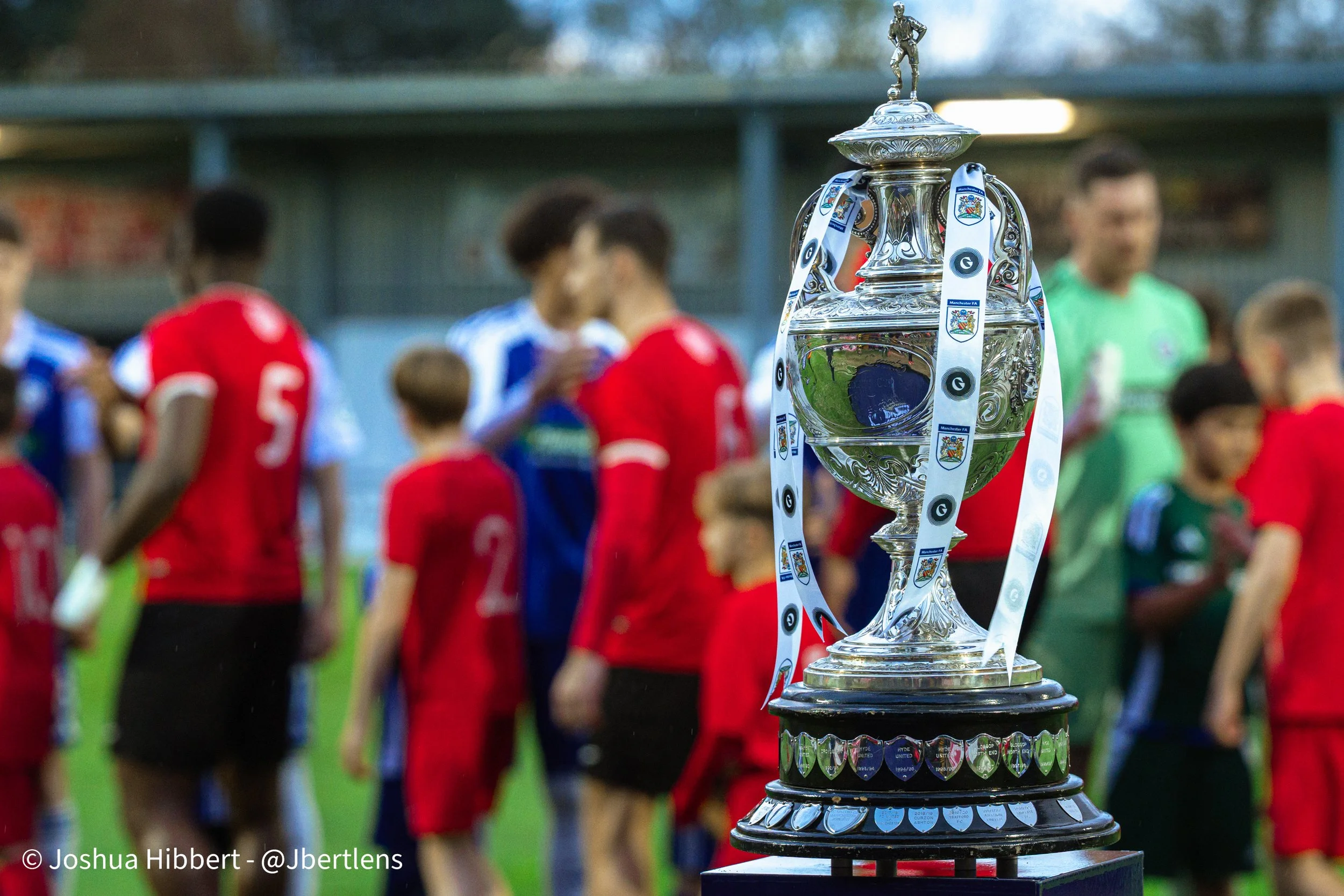 Curzon_Ashton_Droylsden_FC_Web_Sized_150426-20.jpg