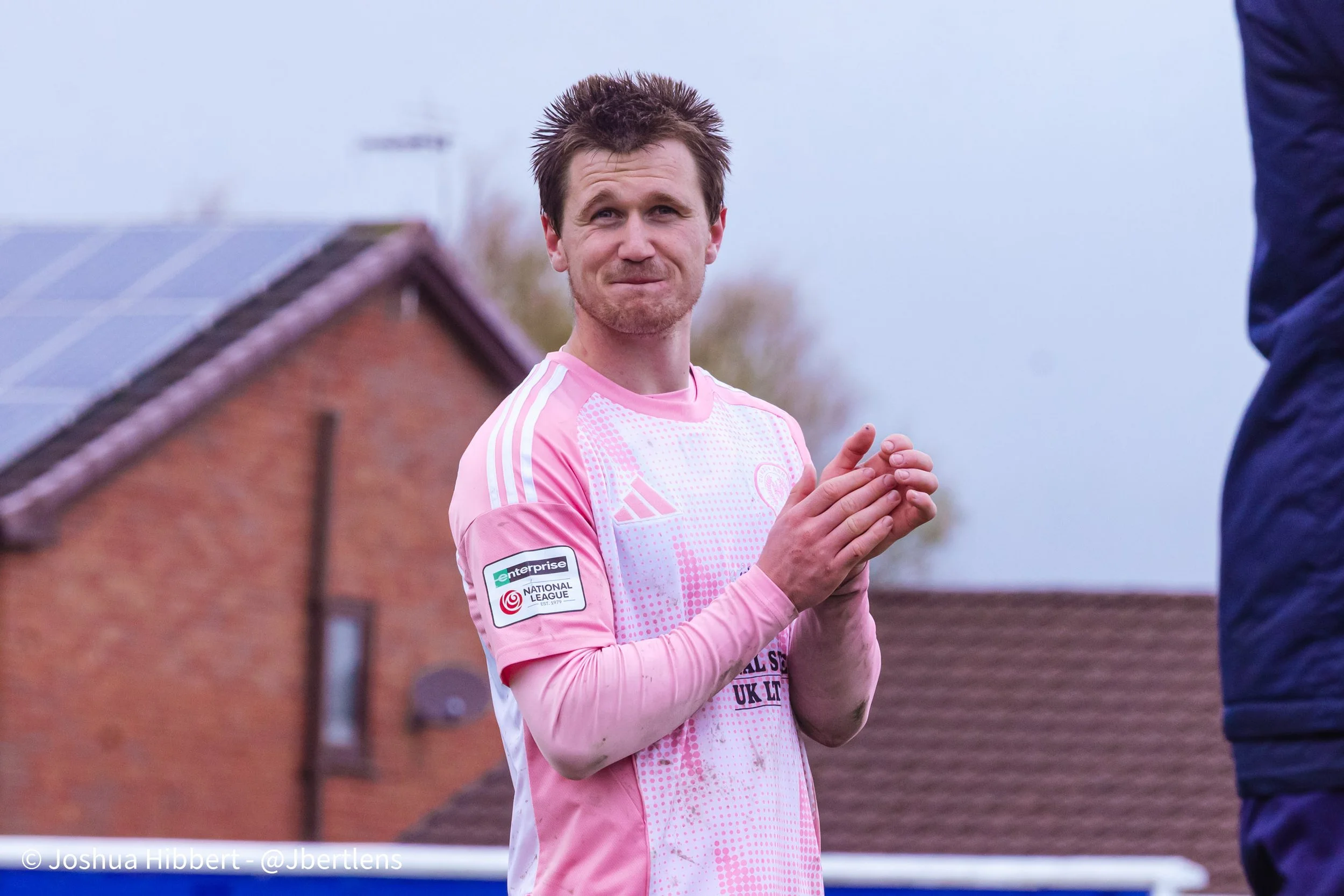 Sport_Photography_Curzon_Ashton_Radcliffe_FC_03.04.26-121.jpg