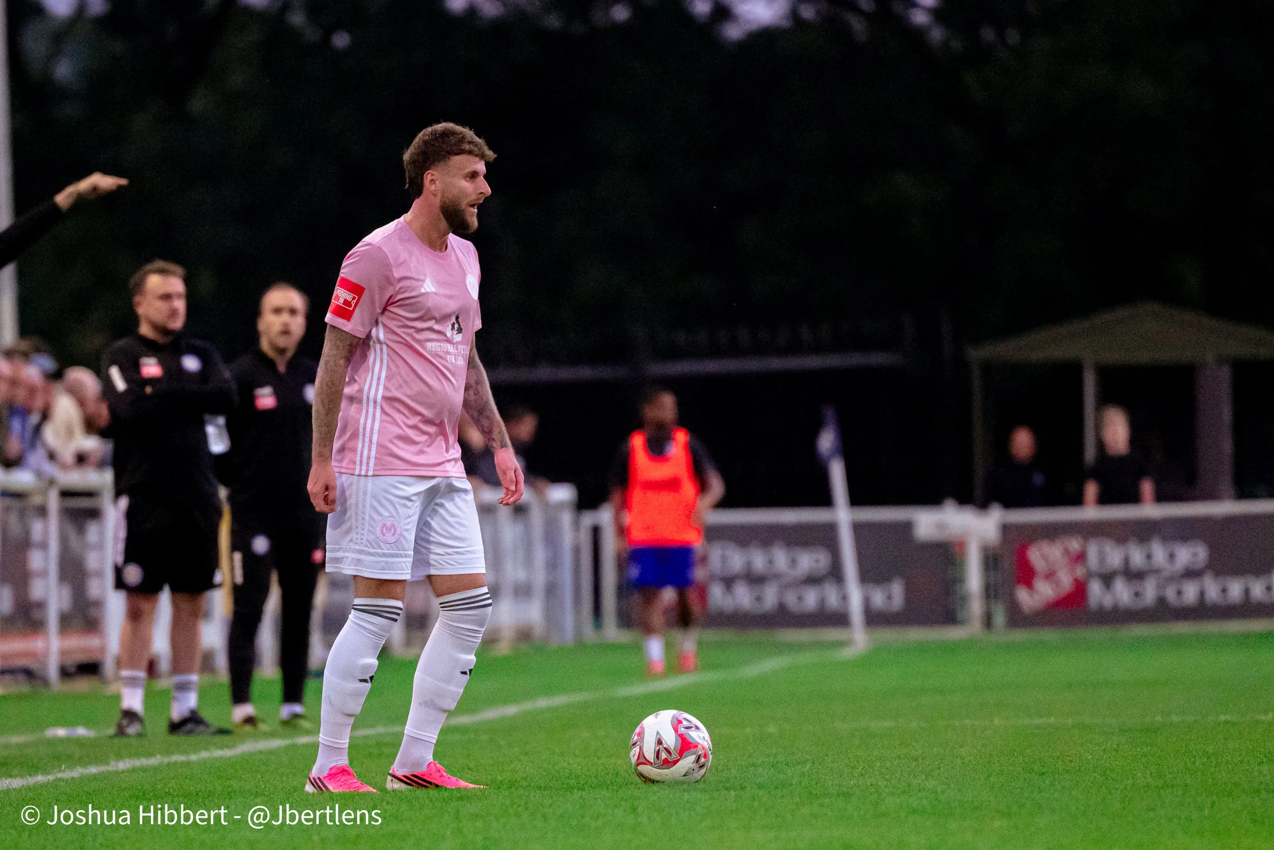 Curzon_Ashton_Cleethorpes_Town_Web_Sized_28.08.26-57.jpg