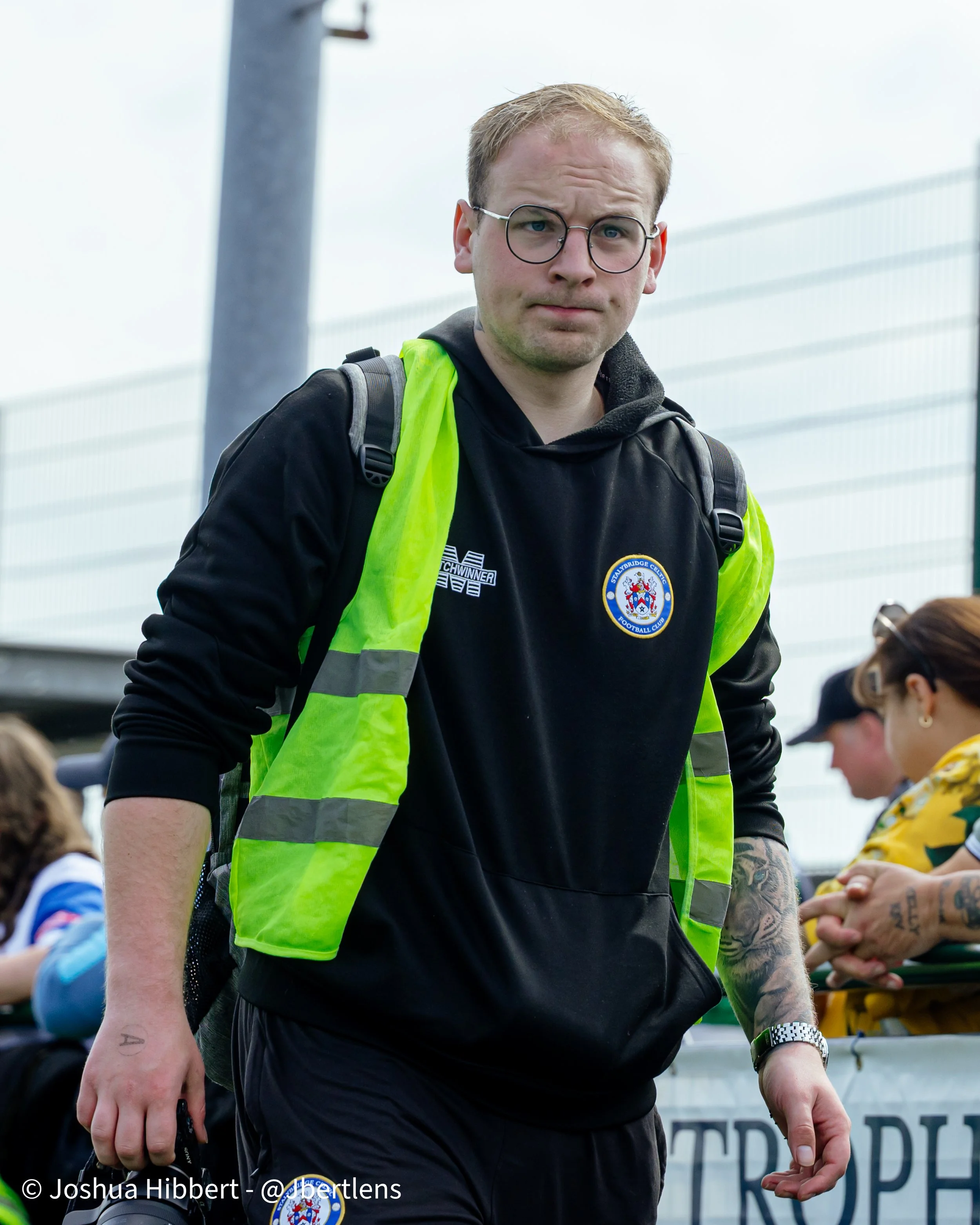 Sport_Photography_Stalybridge_Celtic_Avro_10.05.26-33.jpg