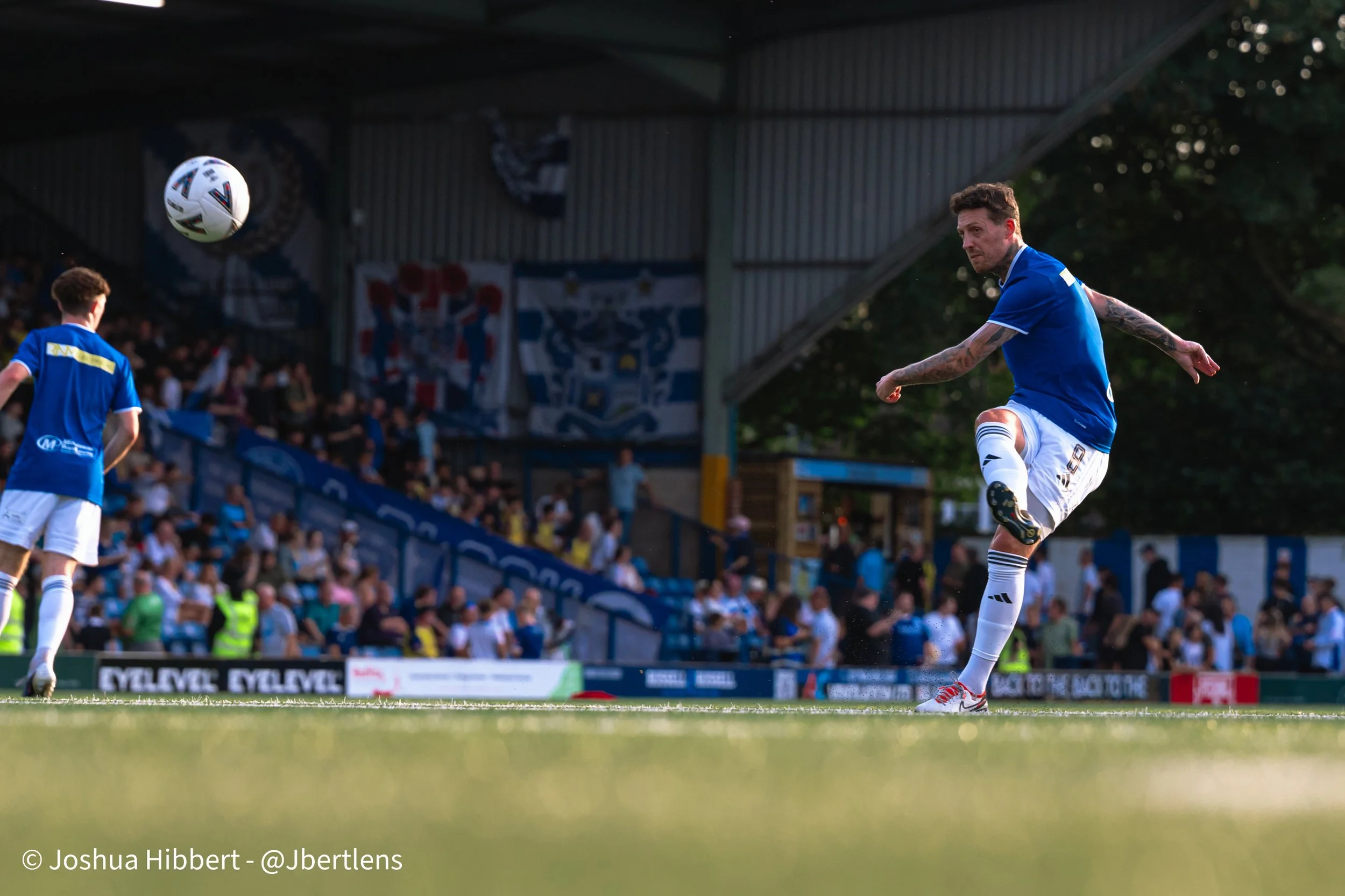 Curzon_Ashton_Bury_FC_Web_Sized_11.08.26-15.jpg