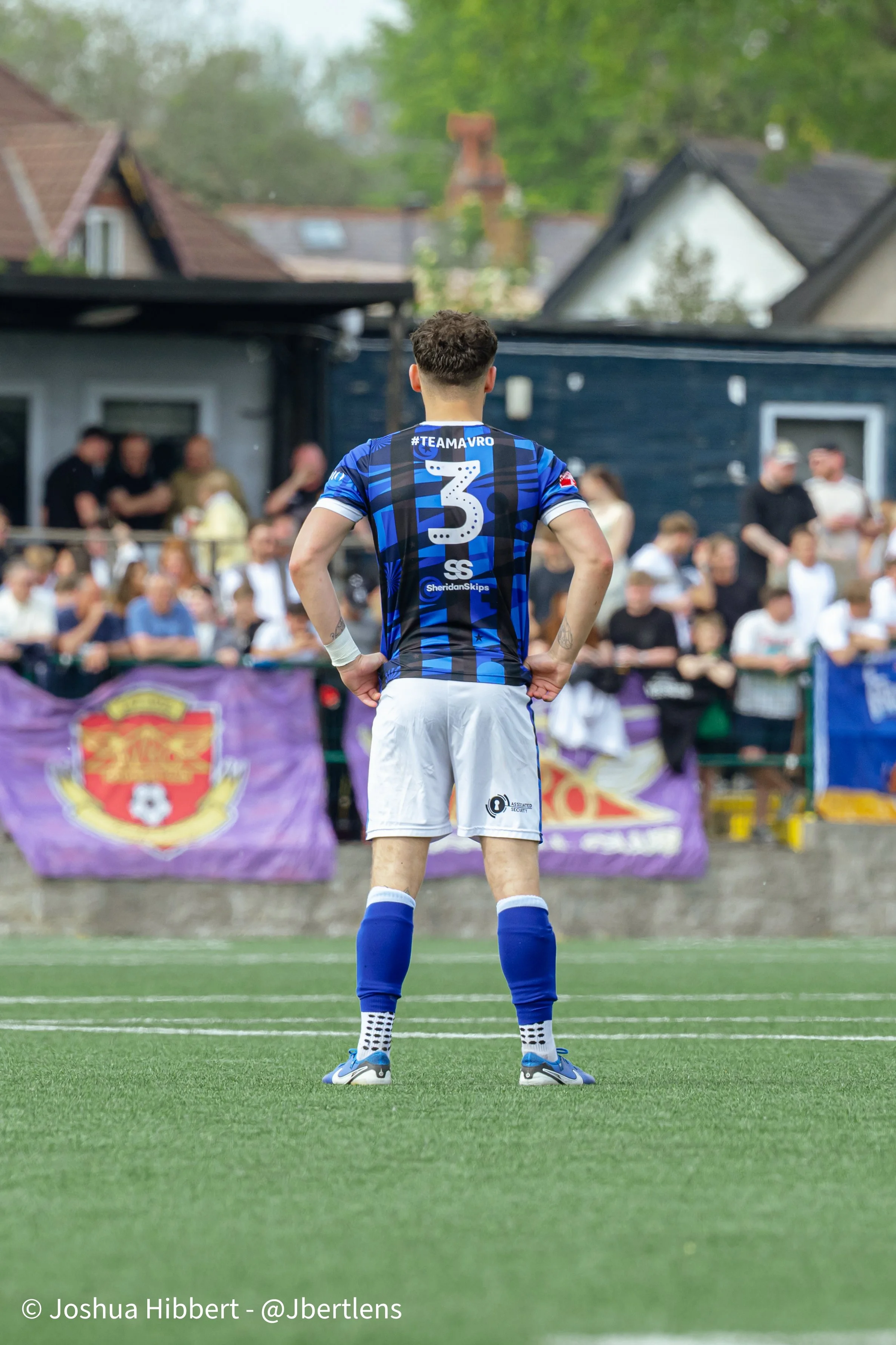 Sport_Photography_Stalybridge_Celtic_Avro_10.05.26-79.jpg