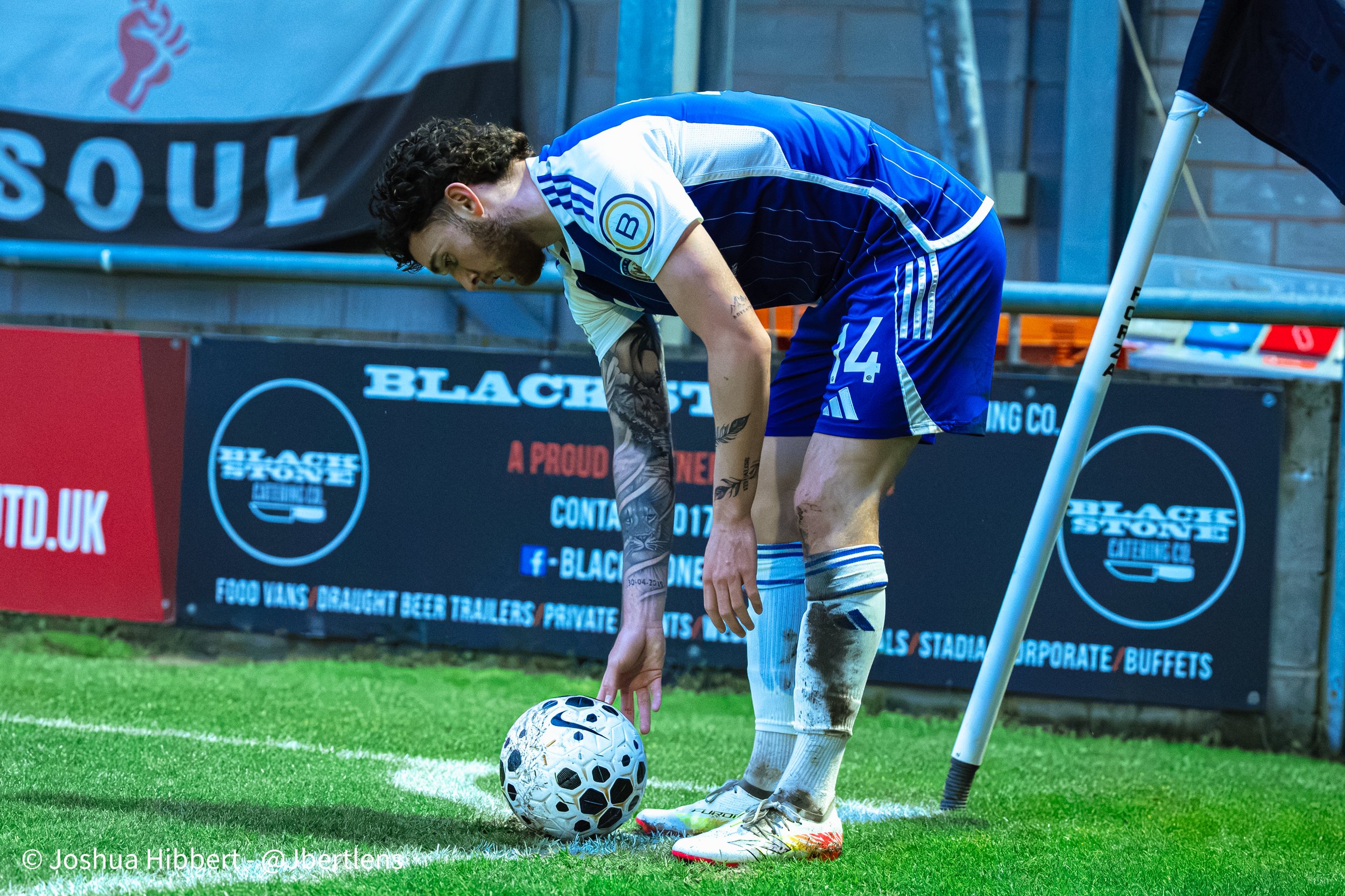 Curzon_Ashton_Droylsden_FC_Web_Sized_150426-35.jpg