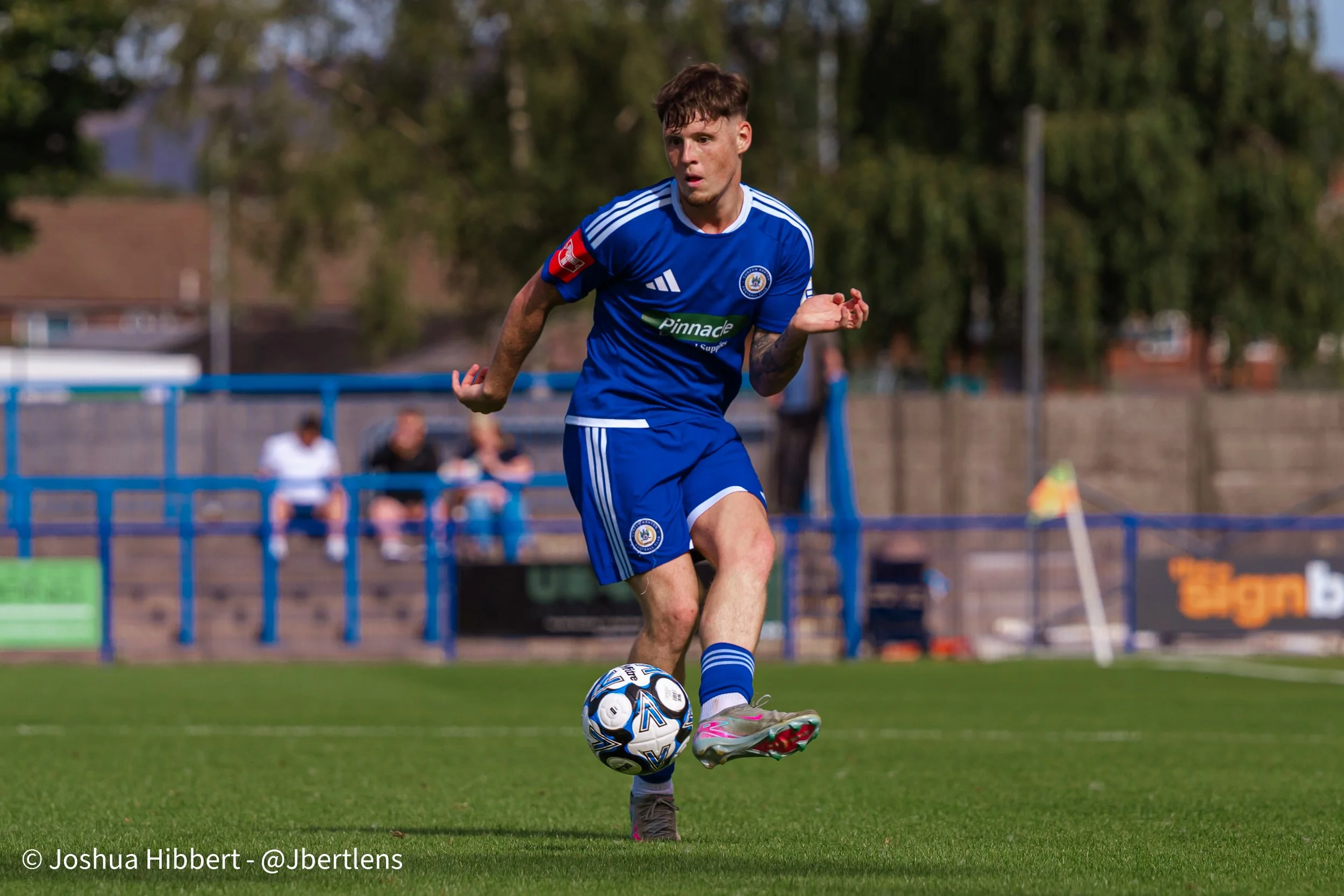 Curzon_Ashton_Alfreton_Town_Web_Sized-151.jpg