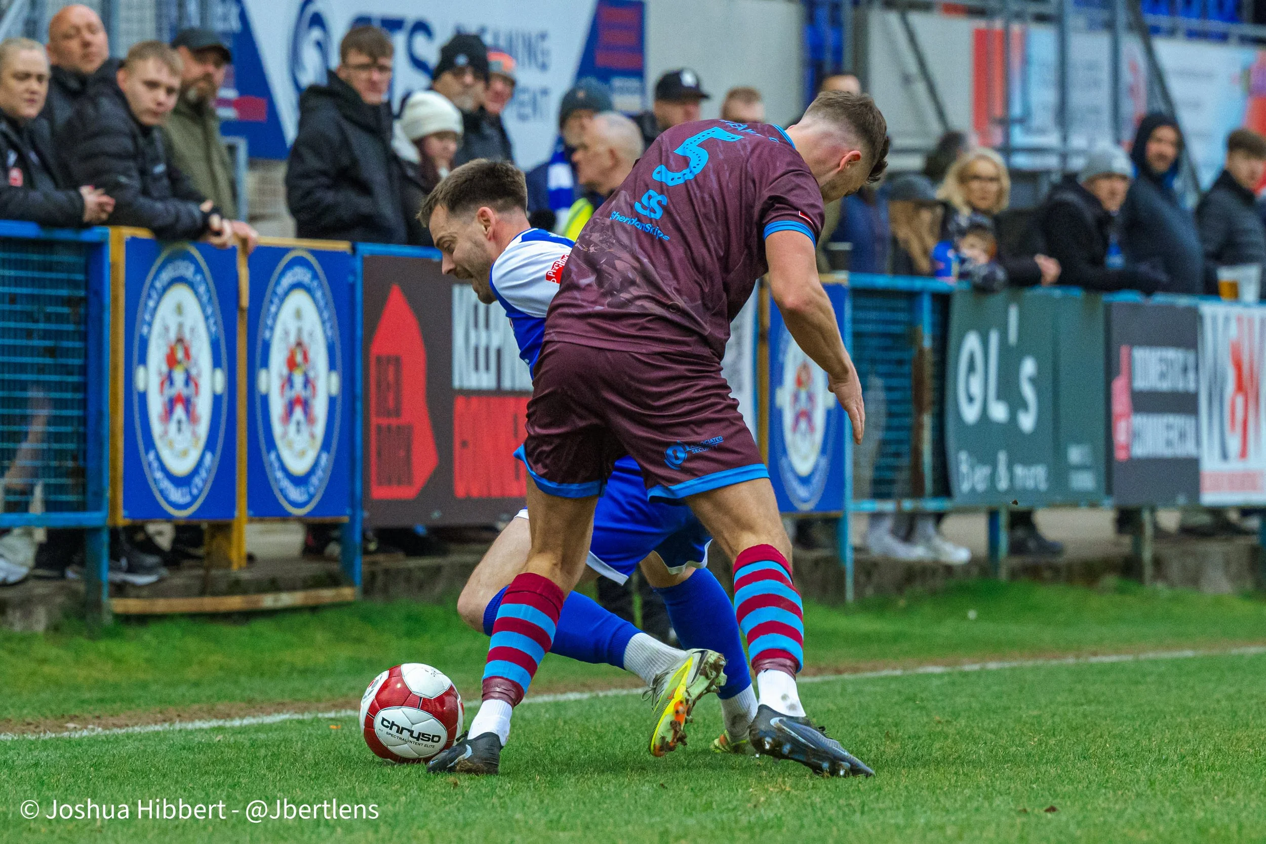 Sport_Photography_Stalybridge_Celtic_Avro_FC_070326-130.jpg
