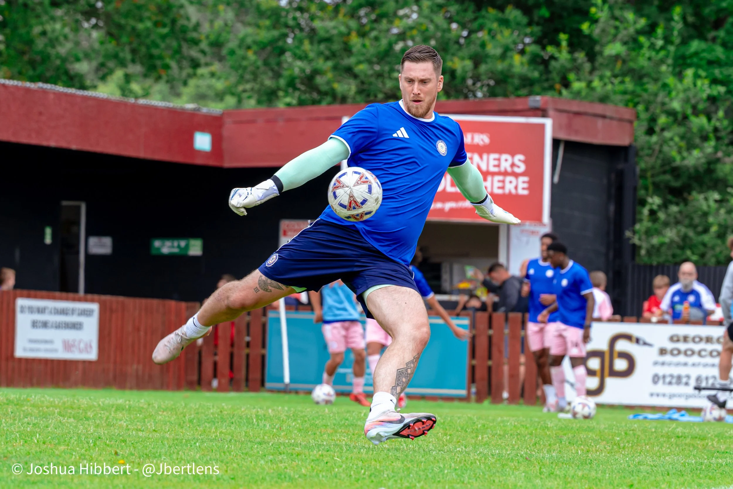 Curzon_Ashton_vs_Colne_FC_18.07.26-28.jpg