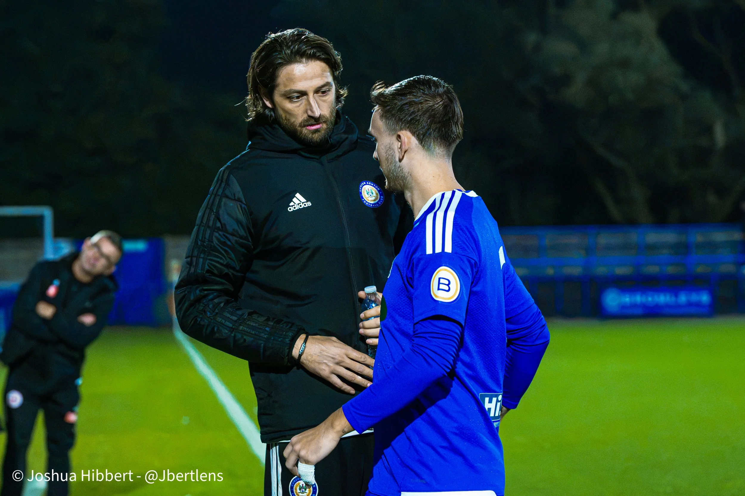 Curzon_Ashton_Redcar_Athletic_Web_Sized_06.10.26-26.jpg