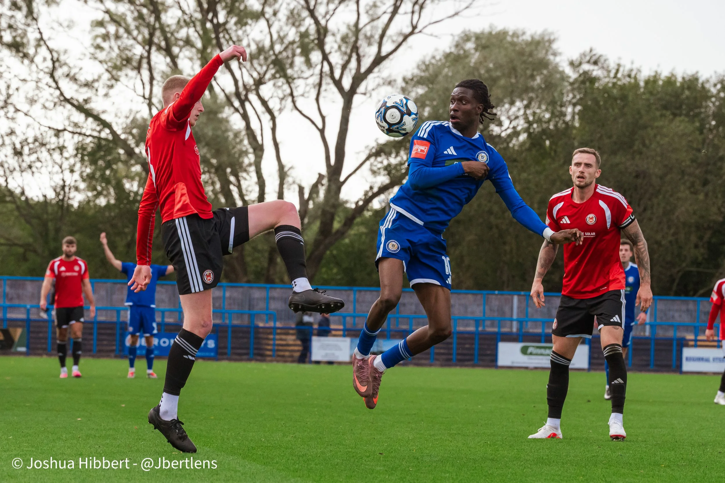Curzon_Ashton_Hyde_United_Web_Sized_10.10.26-156.jpg