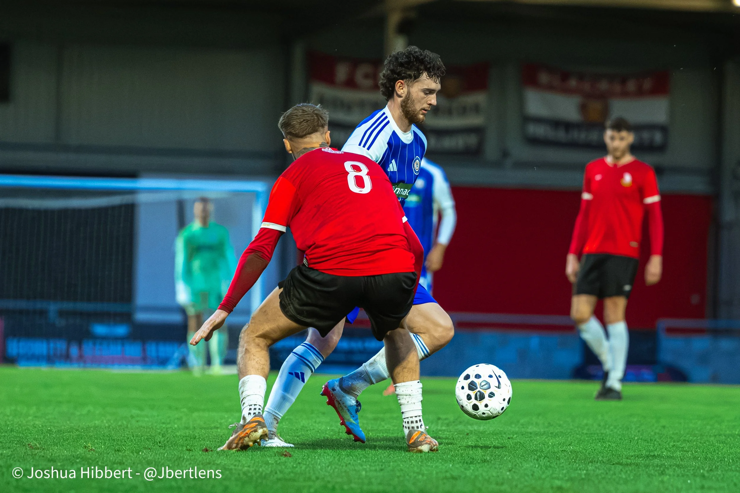 Curzon_Ashton_Droylsden_FC_Web_Sized_150426-56.jpg