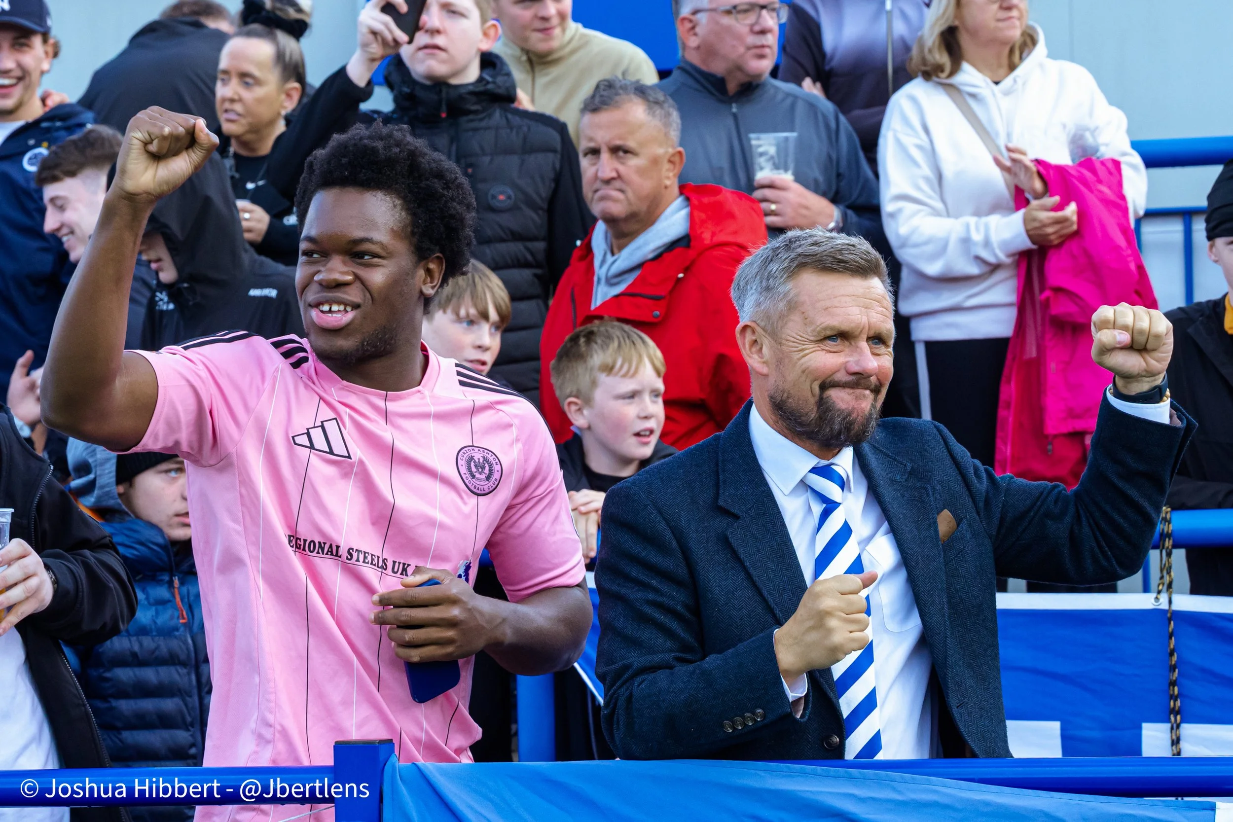 Curzon_Ashton_Ashton_United_Web_Sized_31.08.26-205.jpg